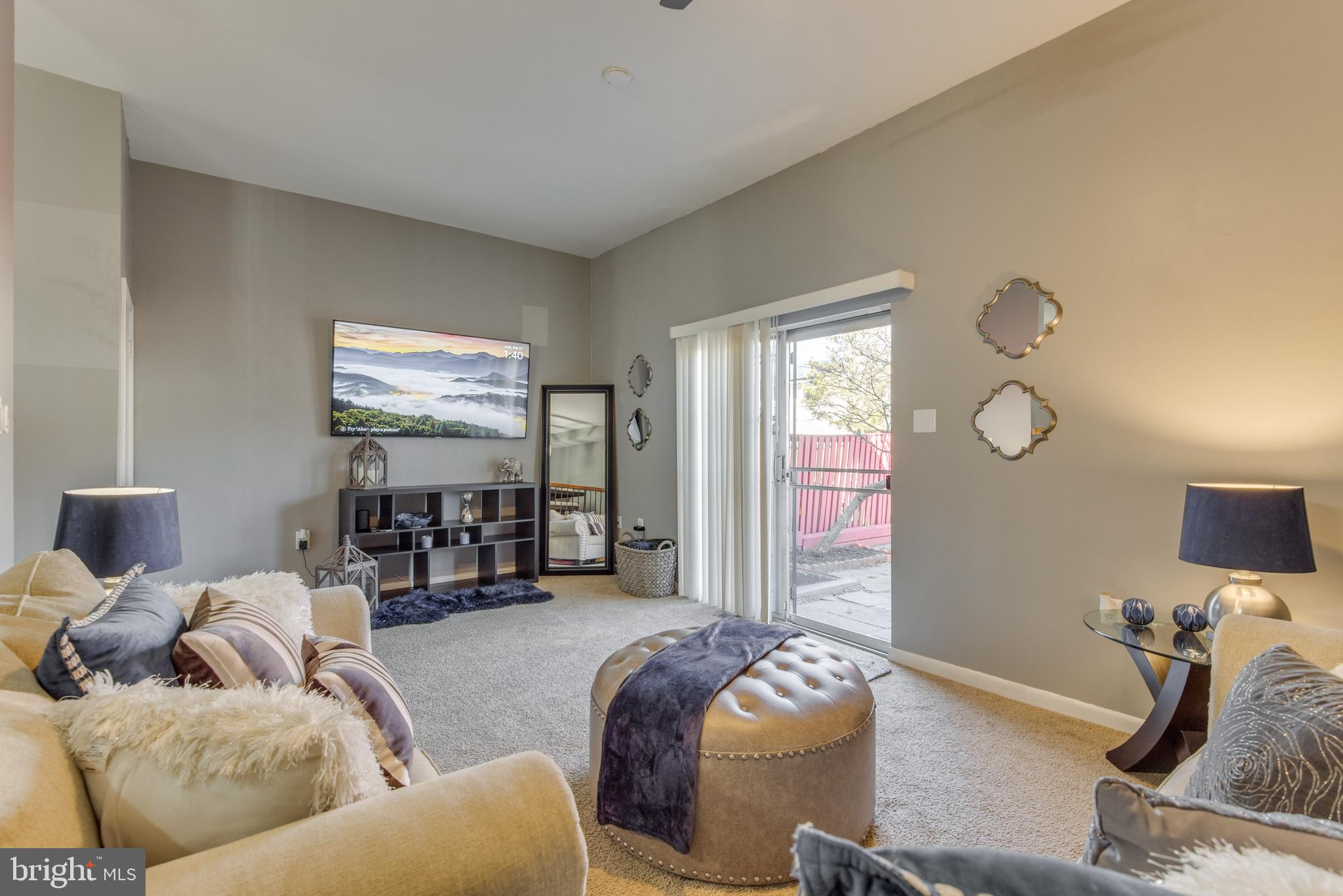 PRINCE PLACE III - Residential