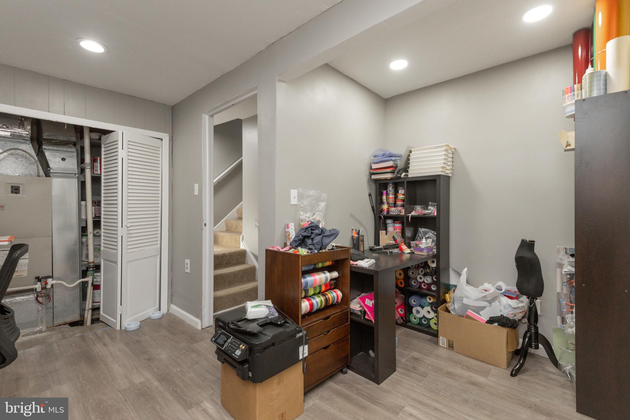 PRINCE PLACE III - Residential