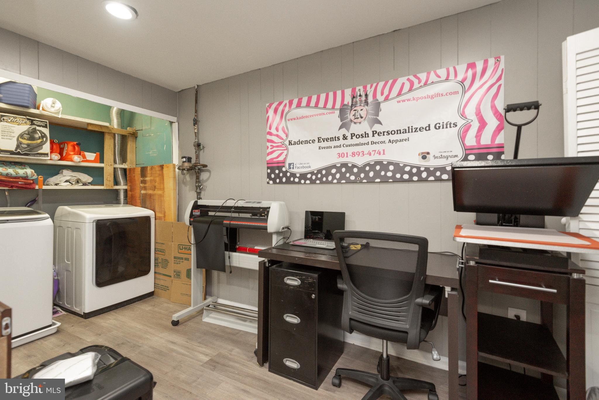 PRINCE PLACE III - Residential