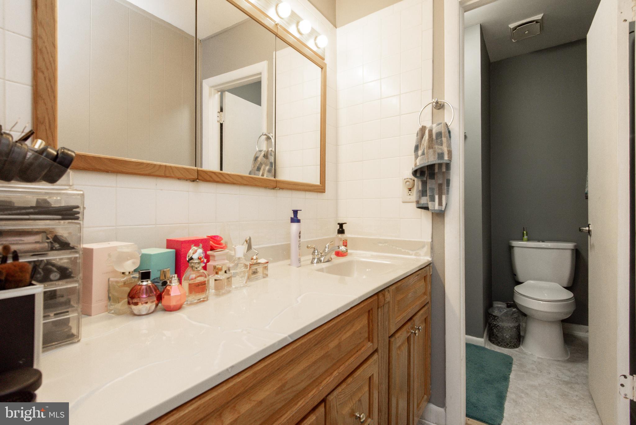 PRINCE PLACE III - Residential