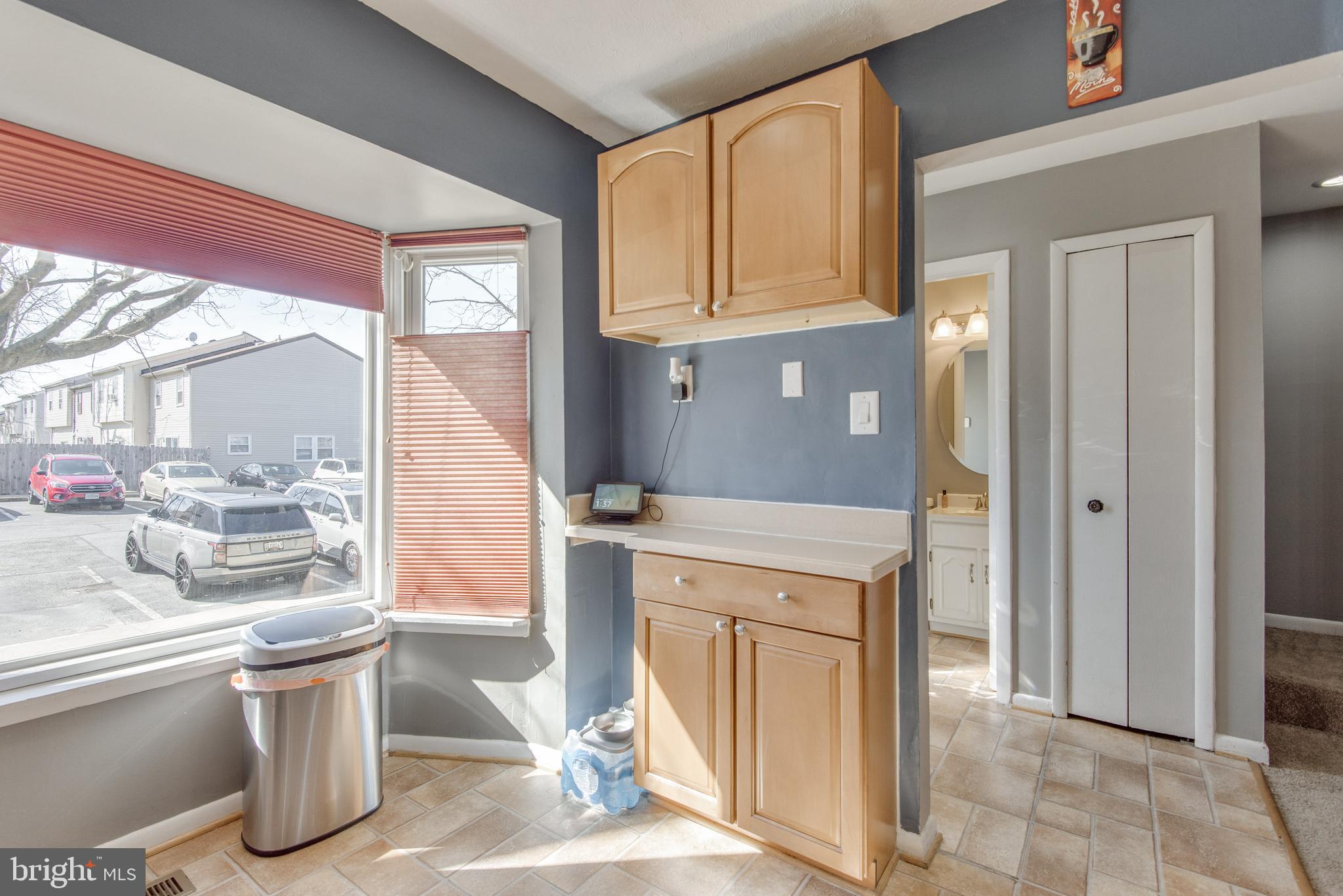 PRINCE PLACE III - Residential