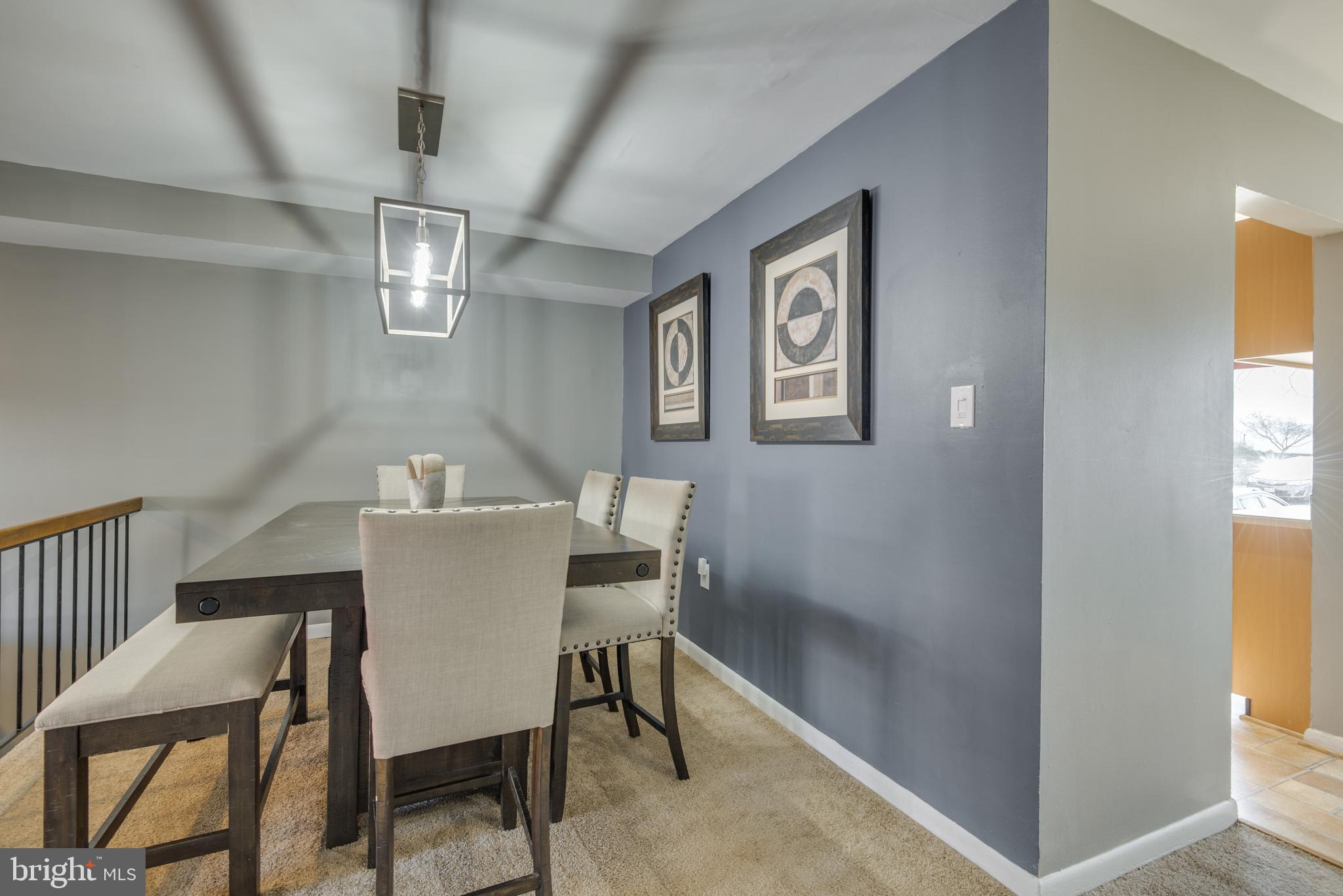 PRINCE PLACE III - Residential