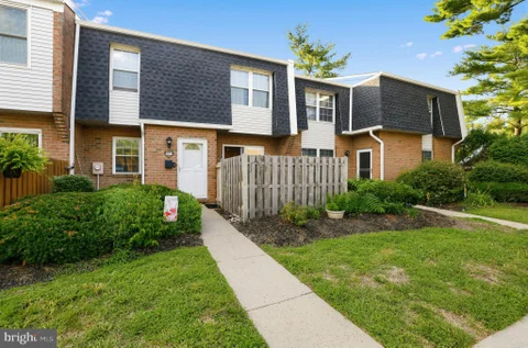 3071 Harbour Drive, Palmyra, NJ 08065 - #: NJBL2119642
