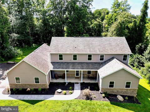 642 CRAIGS CORNER ROAD HAVRE DE GRACE MD 21078