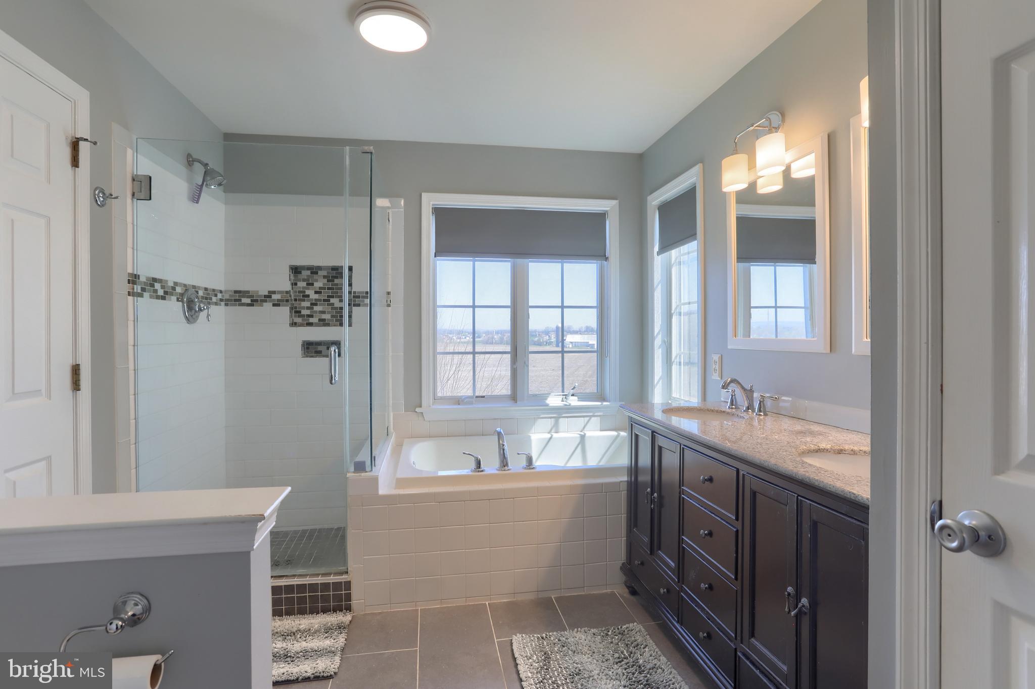 THISTLEDOWN - Residential