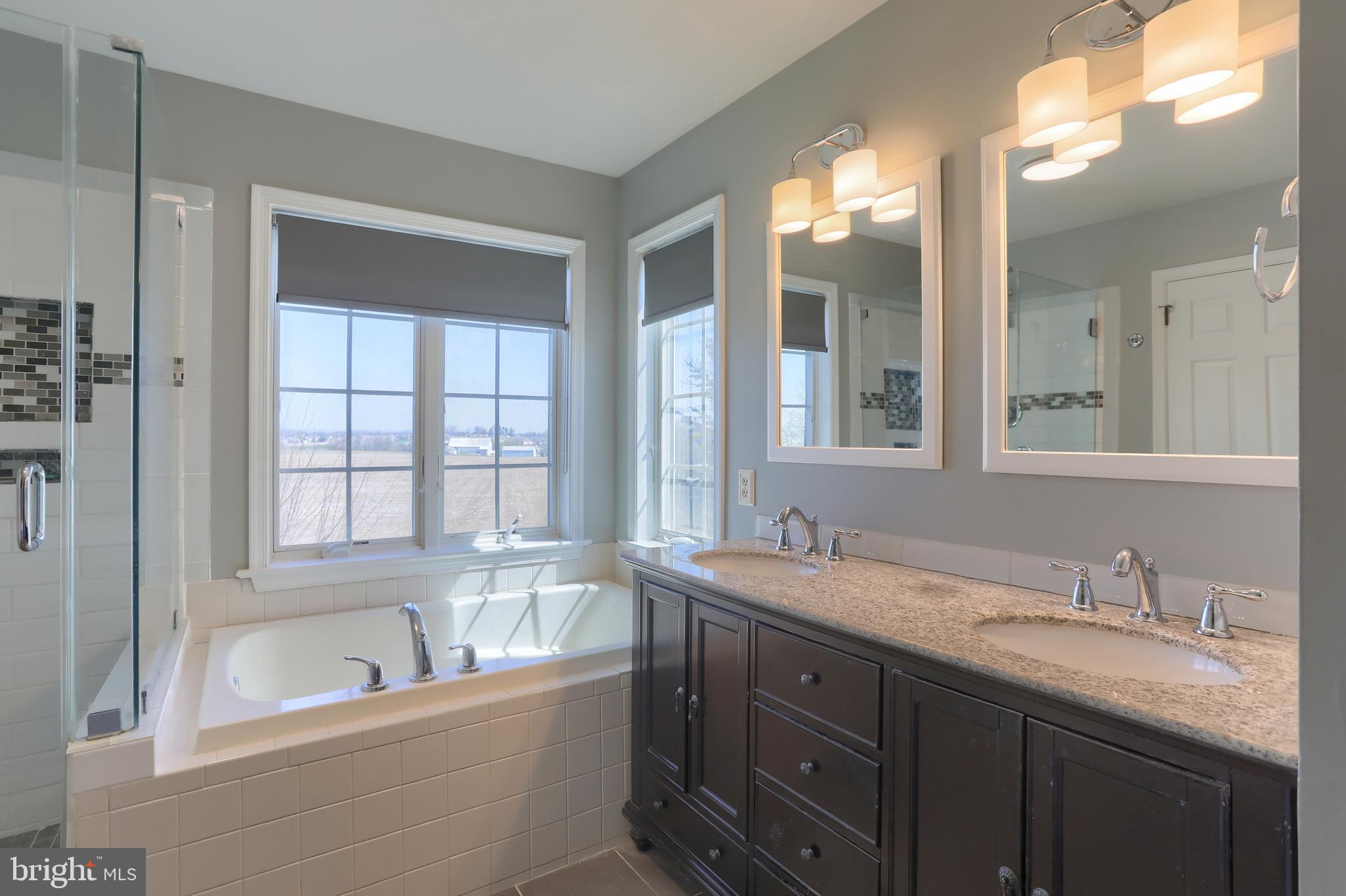 THISTLEDOWN - Residential