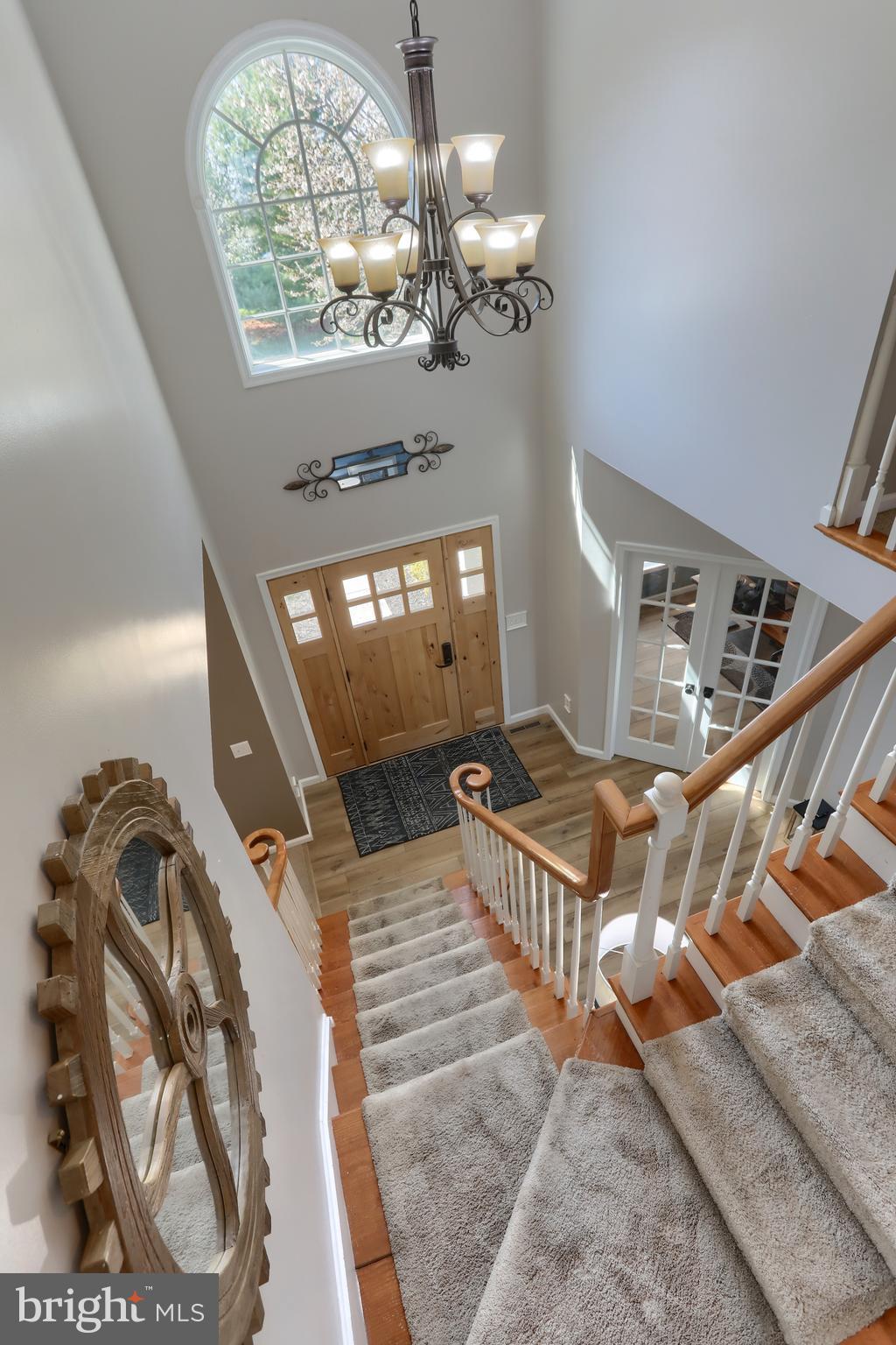 THISTLEDOWN - Residential