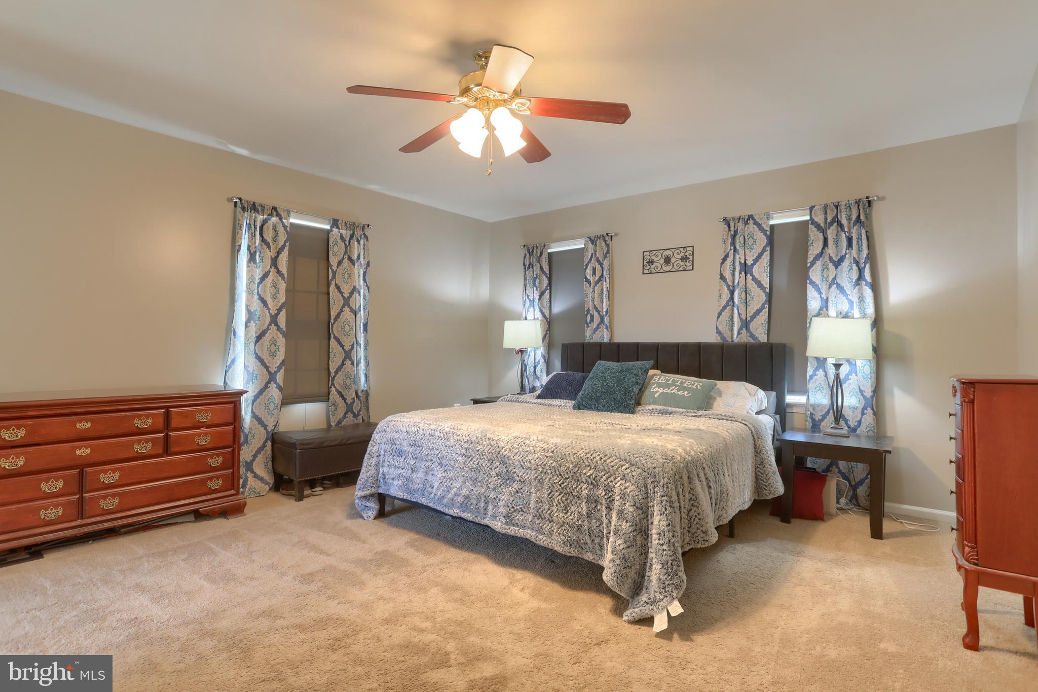 THISTLEDOWN - Residential