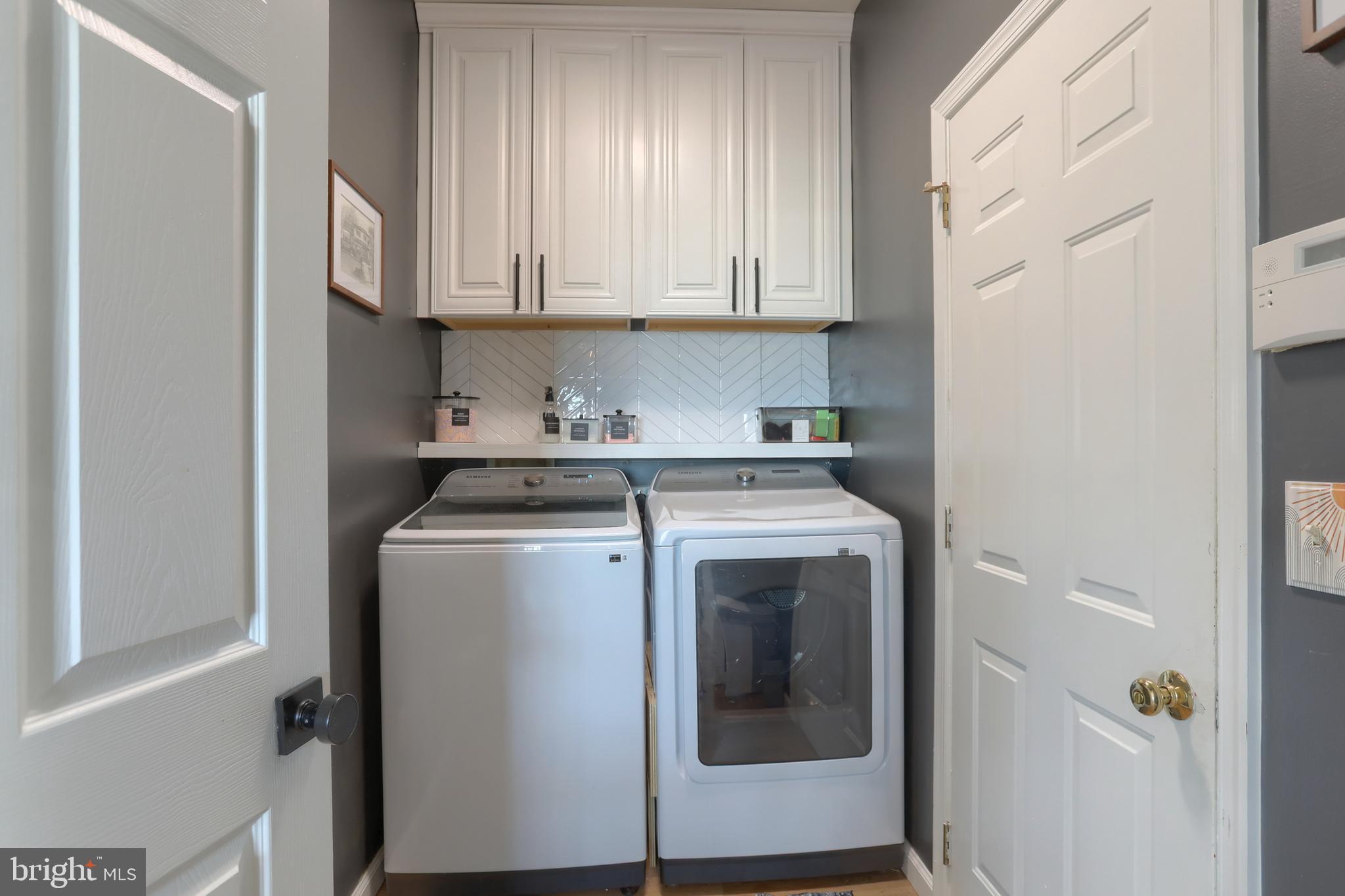 THISTLEDOWN - Residential