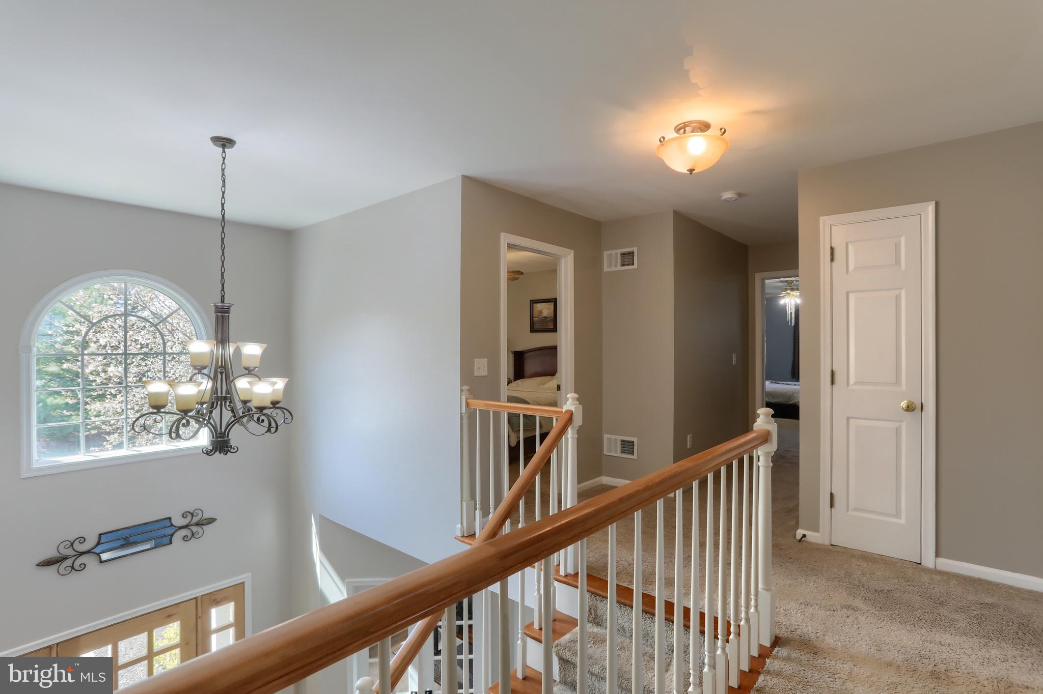 THISTLEDOWN - Residential