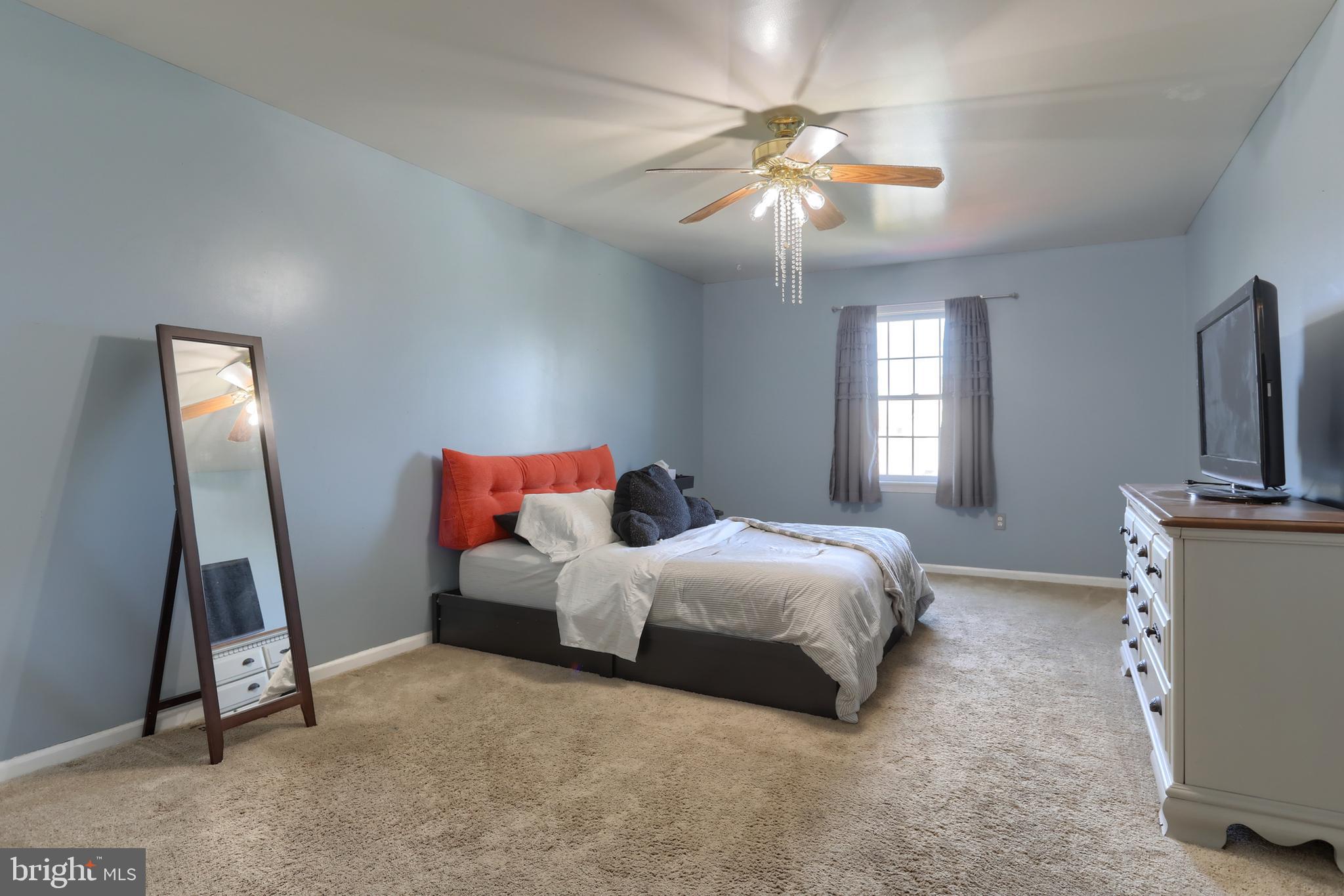 THISTLEDOWN - Residential