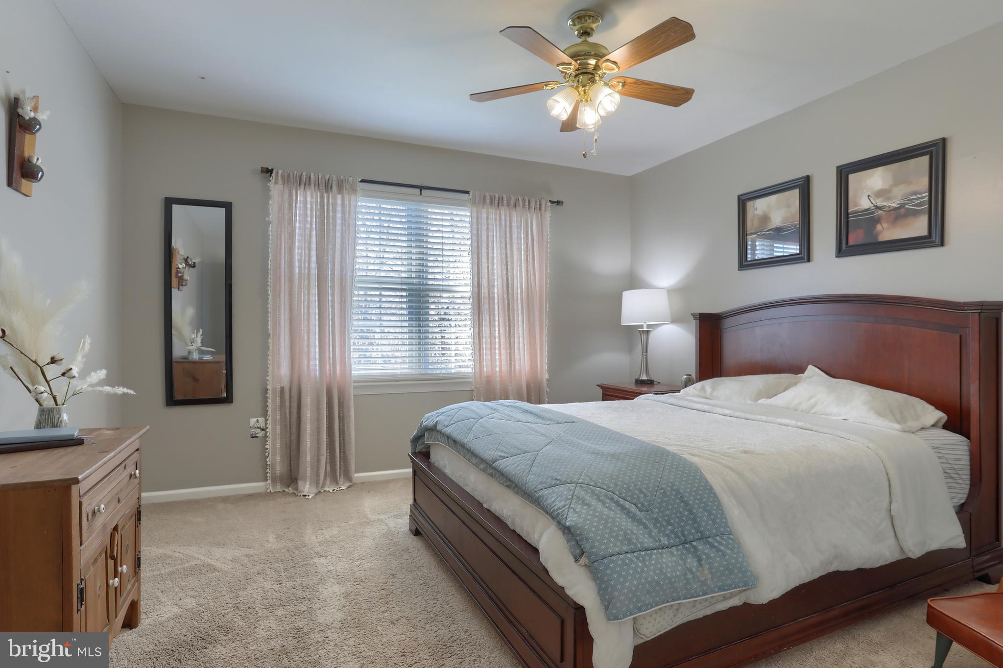 THISTLEDOWN - Residential