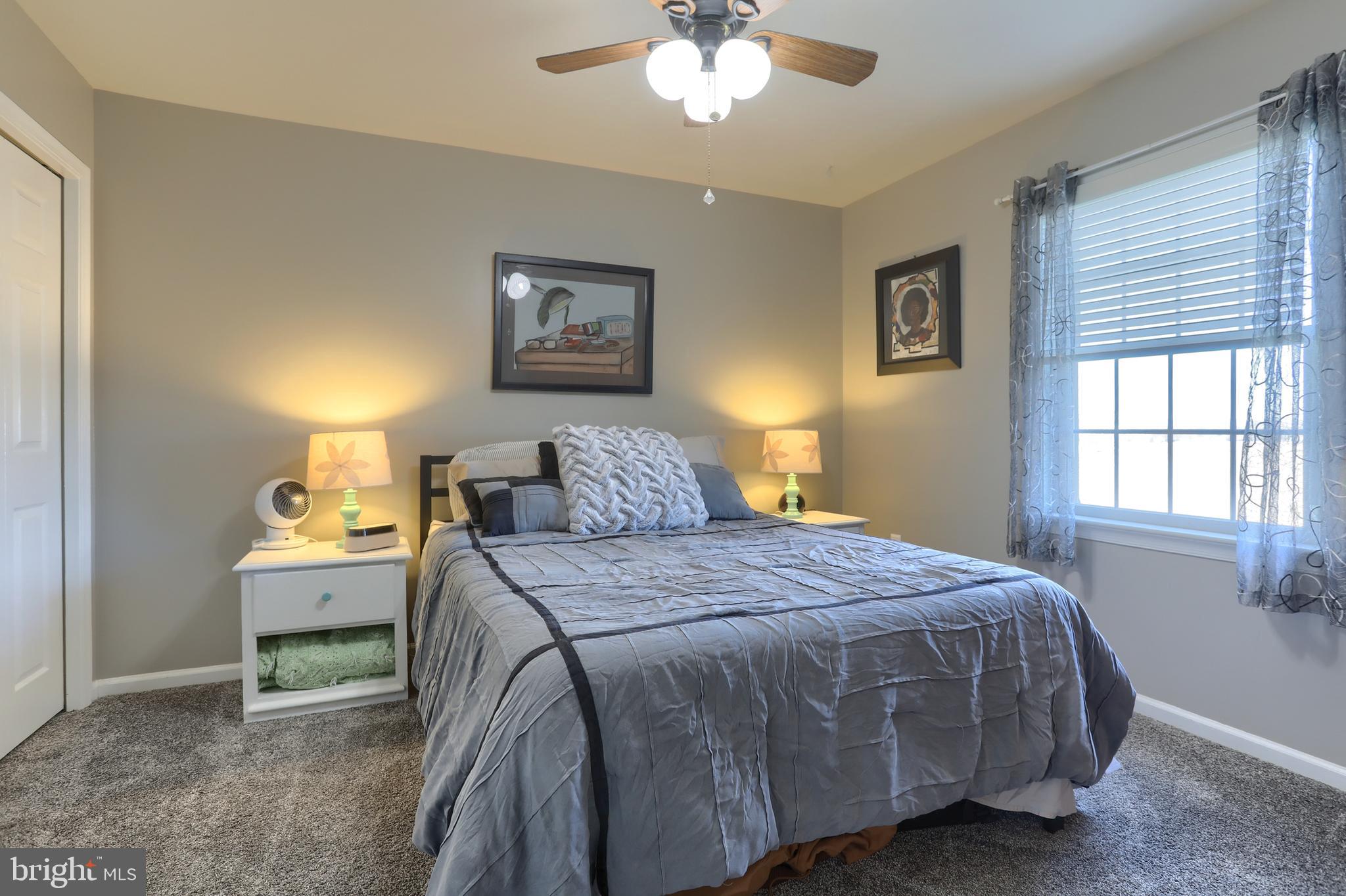 THISTLEDOWN - Residential