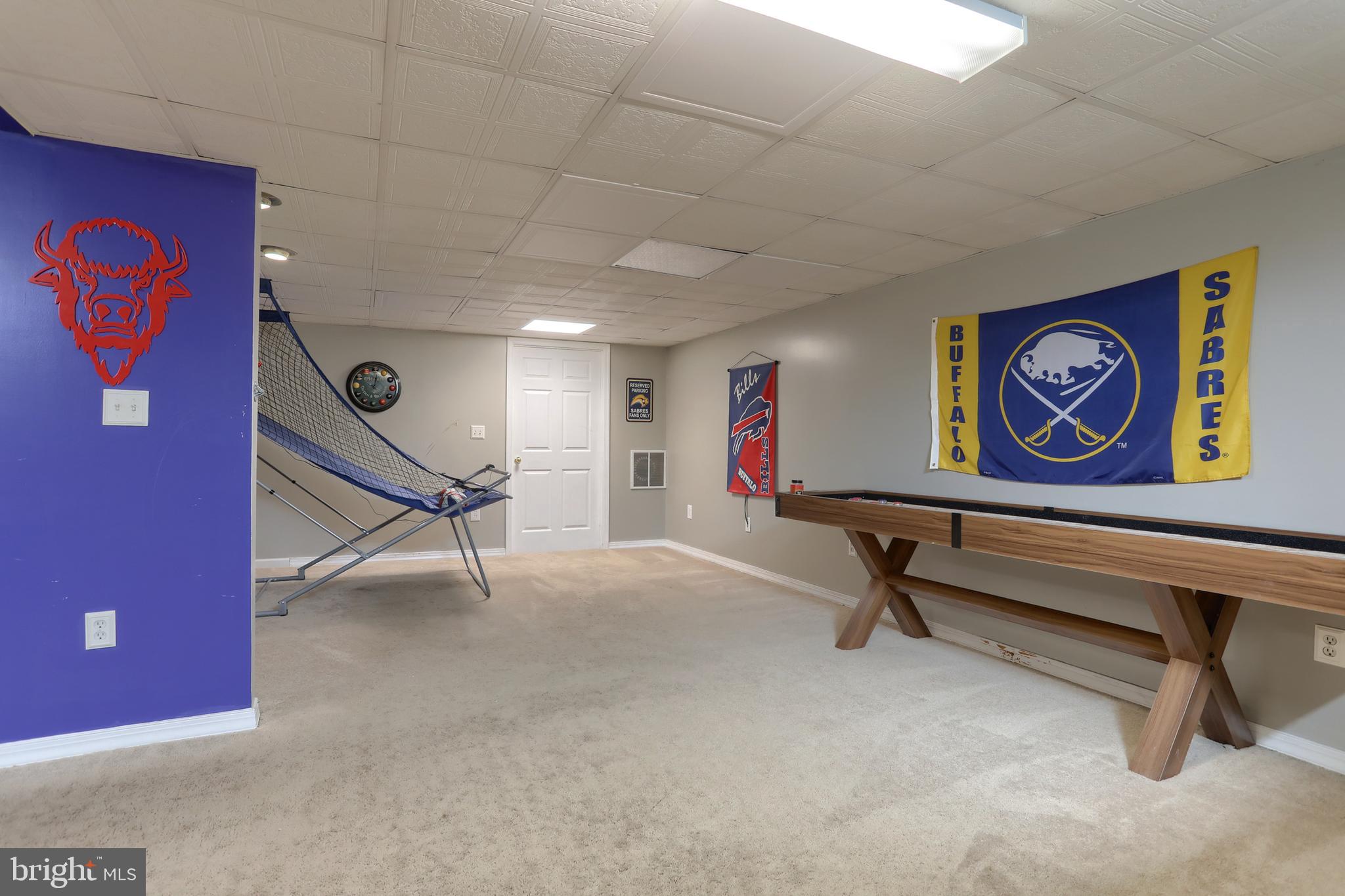 THISTLEDOWN - Residential