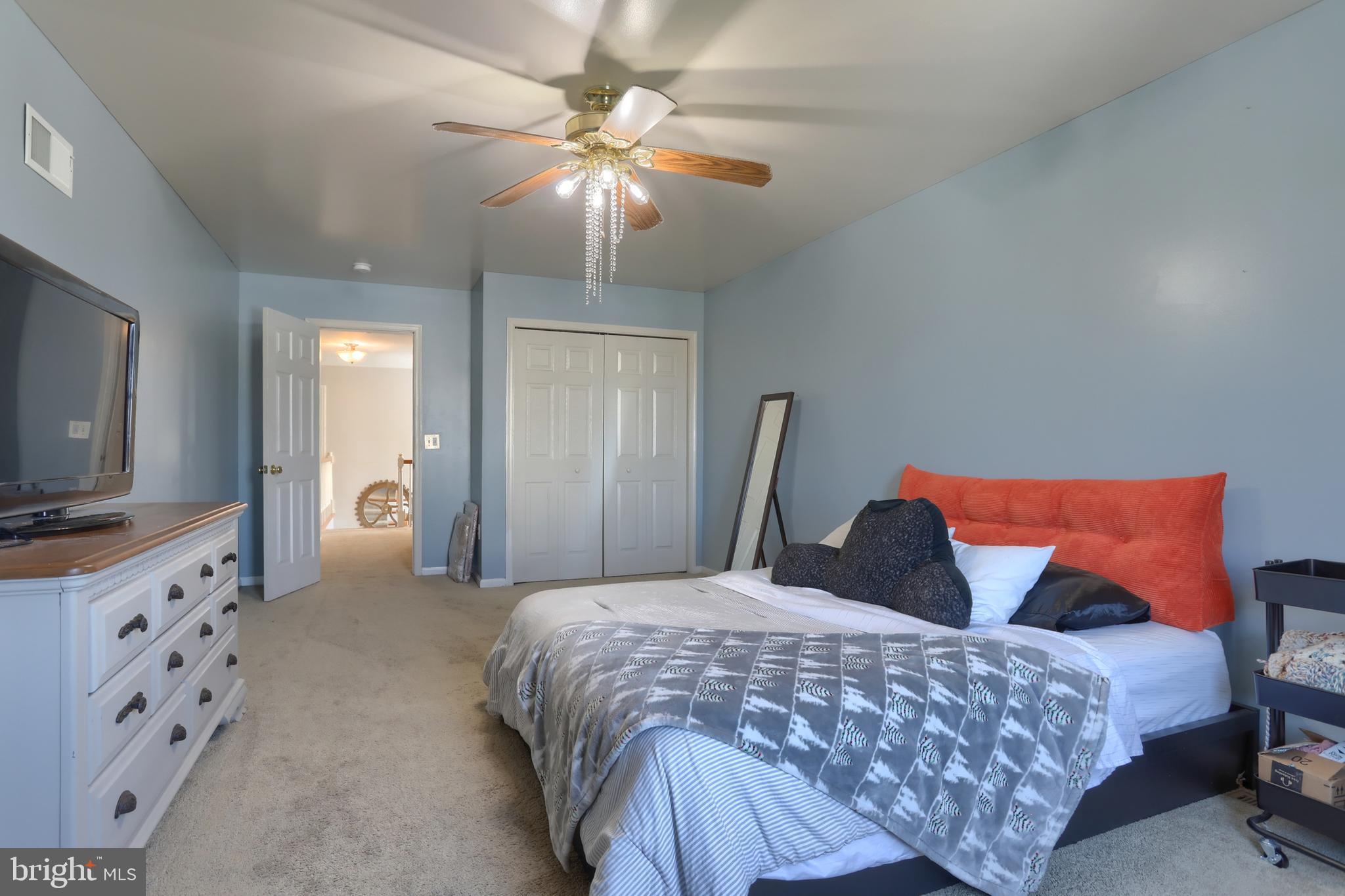 THISTLEDOWN - Residential