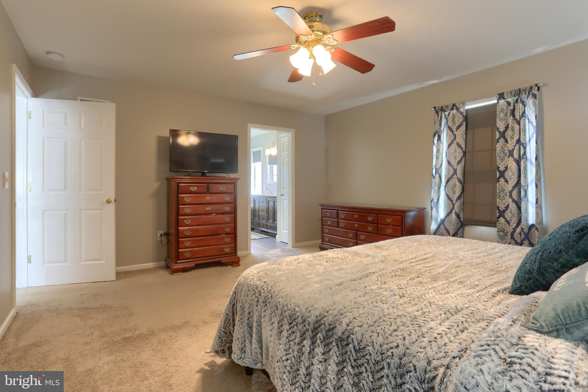 THISTLEDOWN - Residential