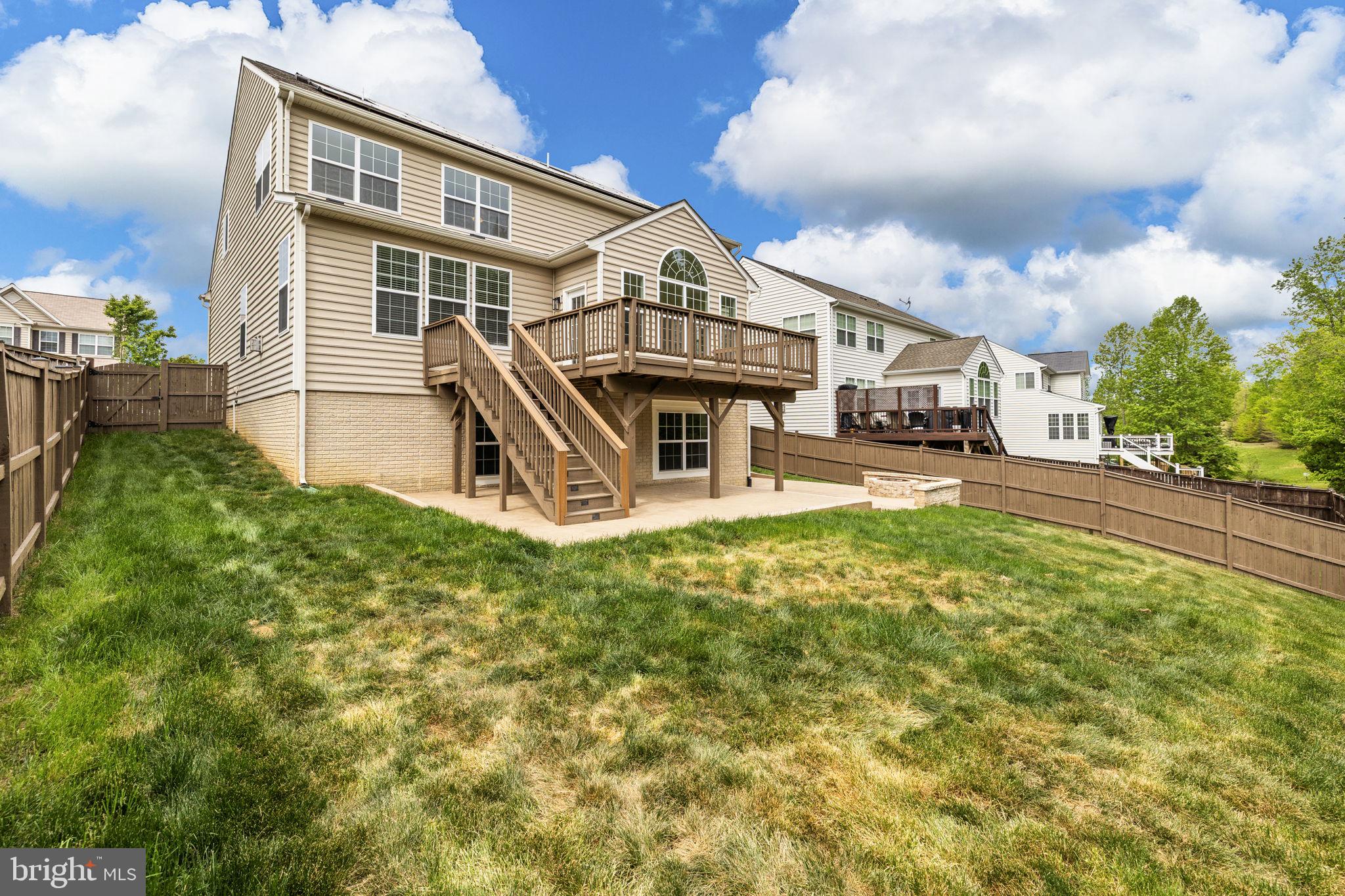 22 CORNERSTONE DRIVE