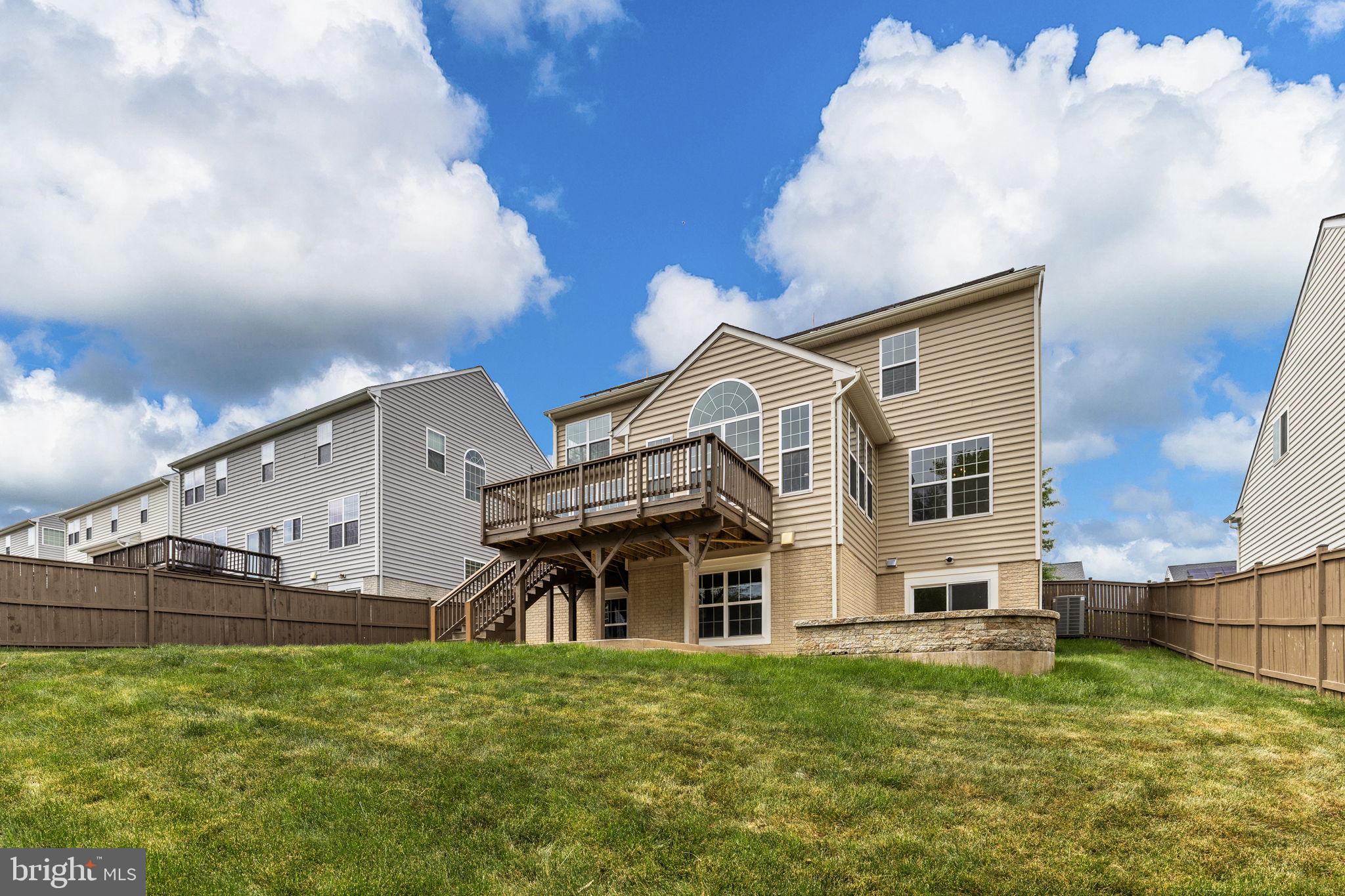 22 CORNERSTONE DRIVE