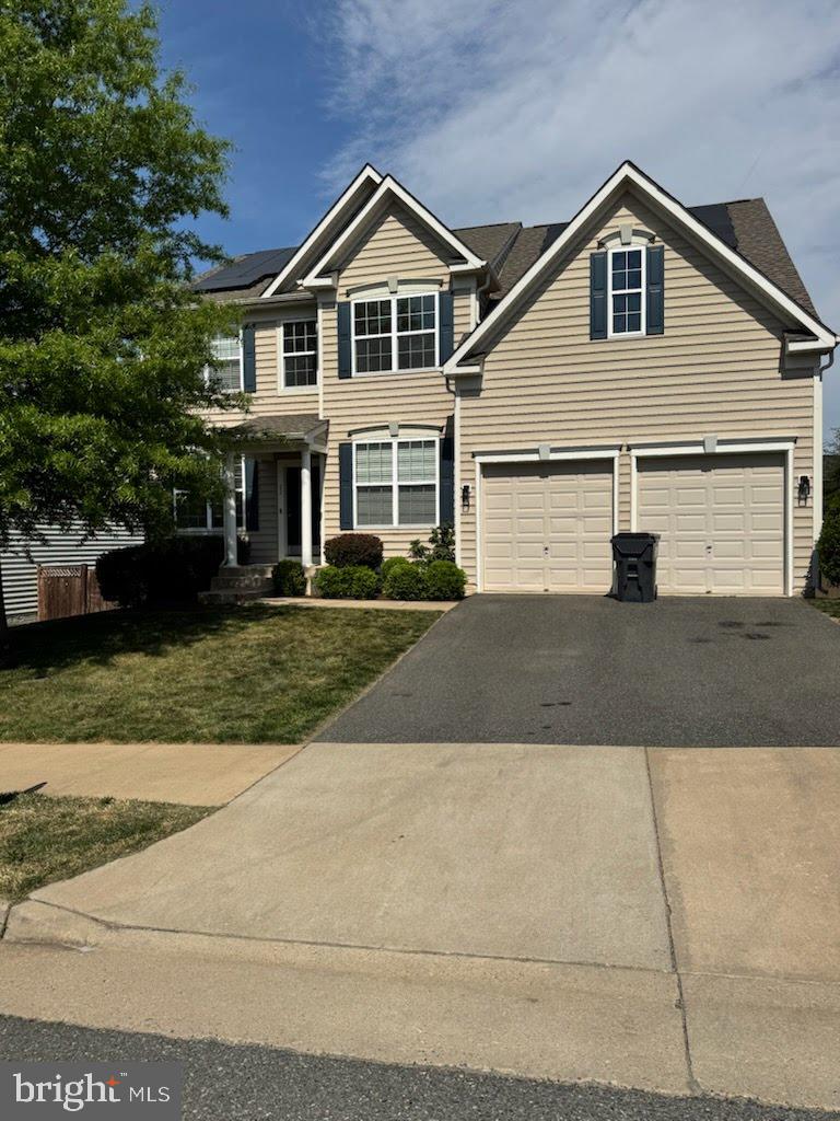 22 CORNERSTONE DRIVE