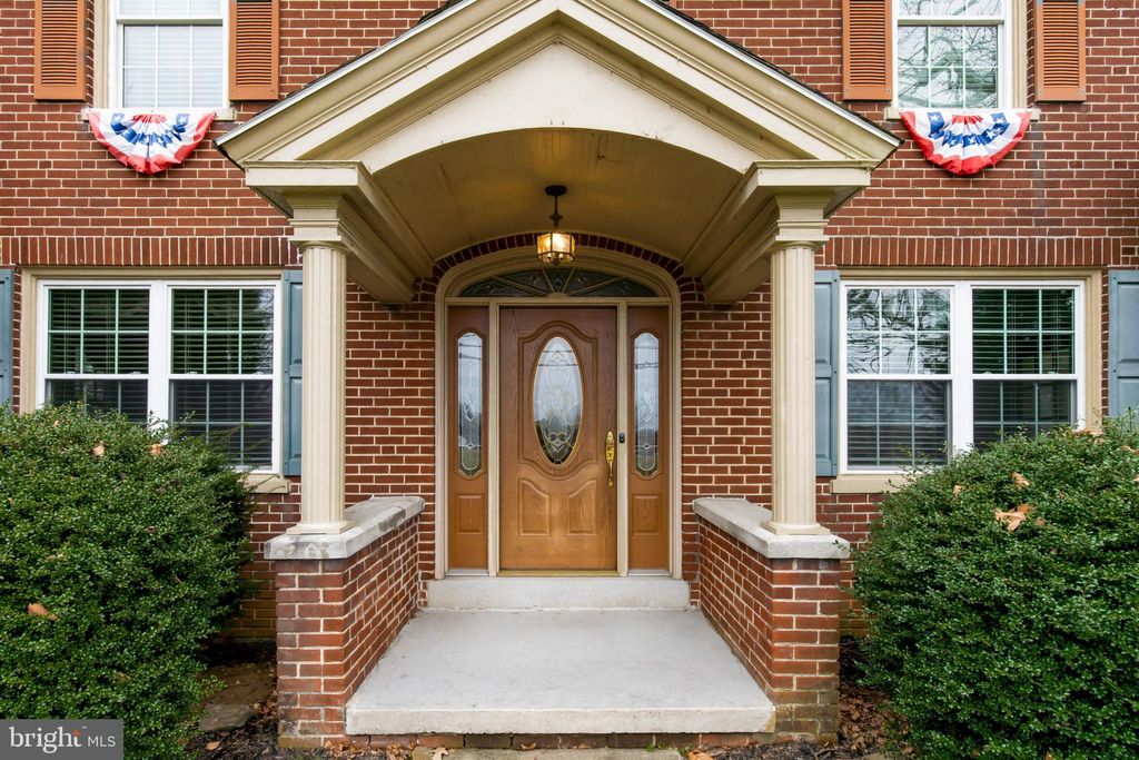 Photo of 415 ROHRERSTOWN RD, LANCASTER, PA 17603 (MLS # PALA2030356)