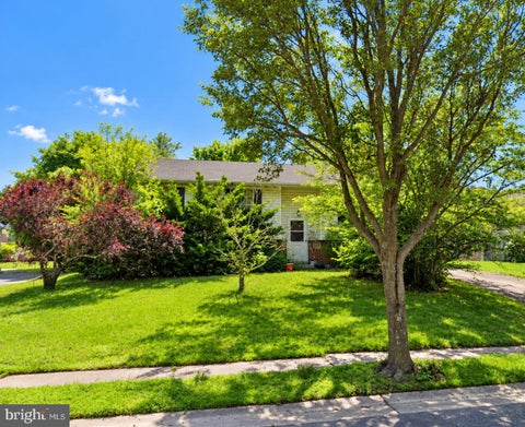 Photo of 9144 Honeysuckle Drive, EASTON, MD 21601 (MLS # MDTA2015248)