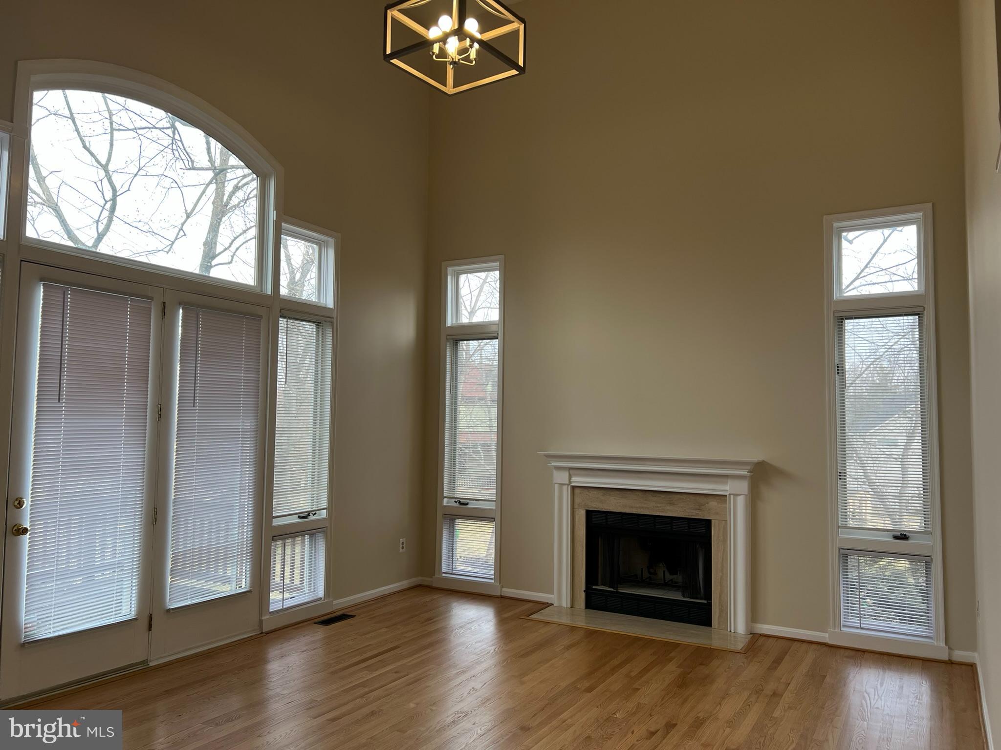 9425 SPRUCE TREE CIRCLE
