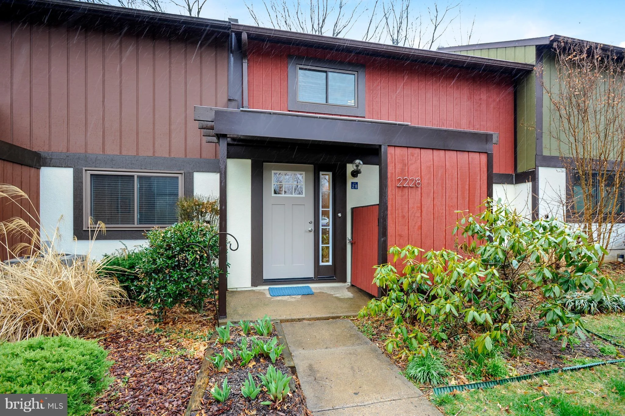 2228 Wheelwright Court, Reston, VA 20191