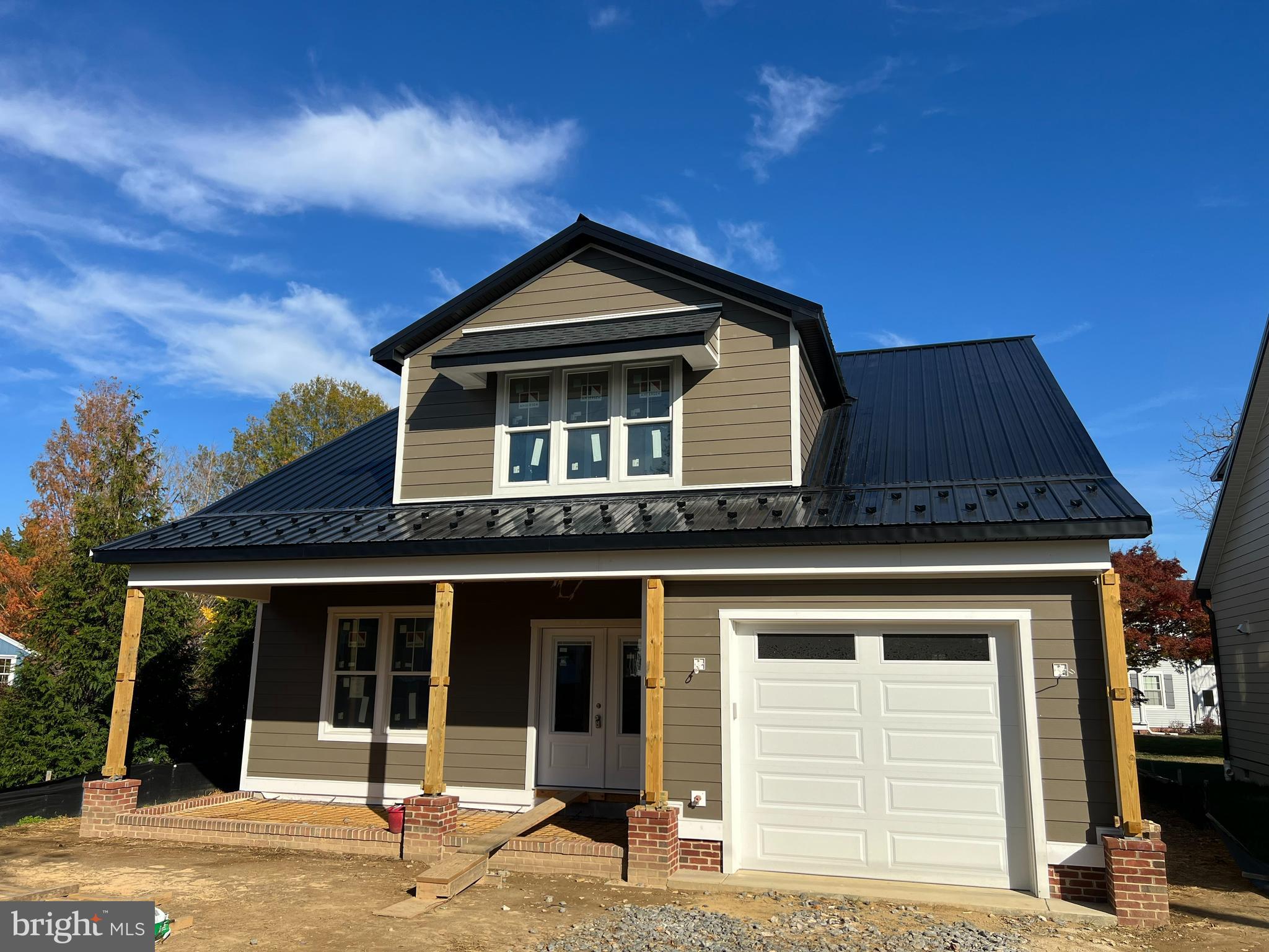 AVONDALE - Residential