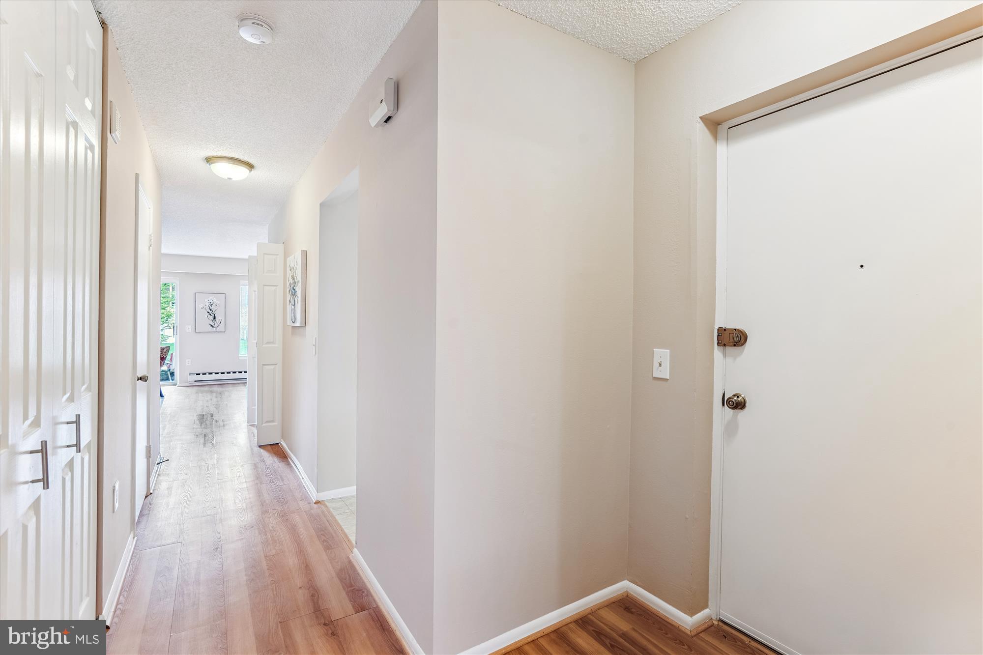 3500 FOREST EDGE DRIVE 15-1F