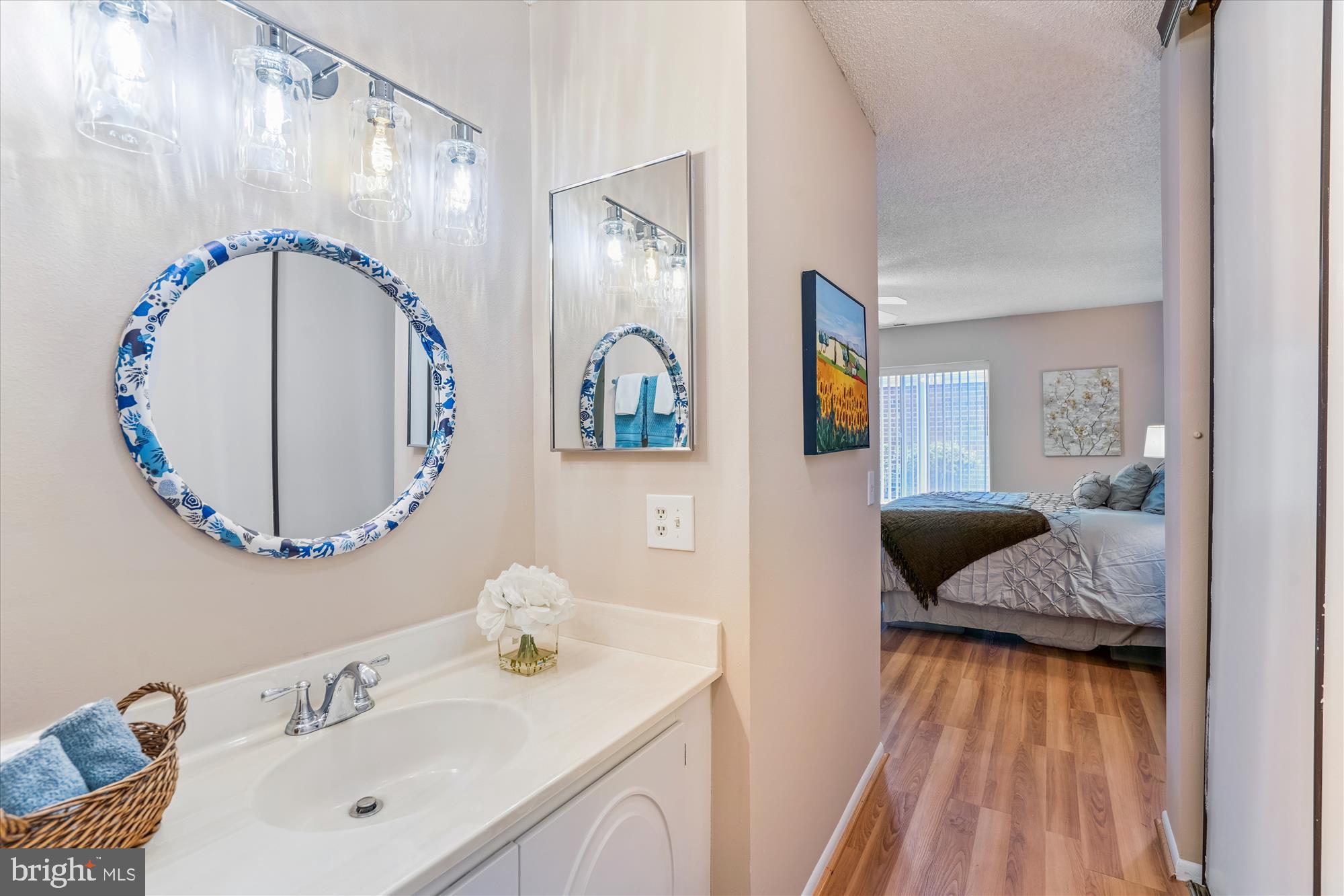 ROSSMOOR MUTUAL #14 - Residential