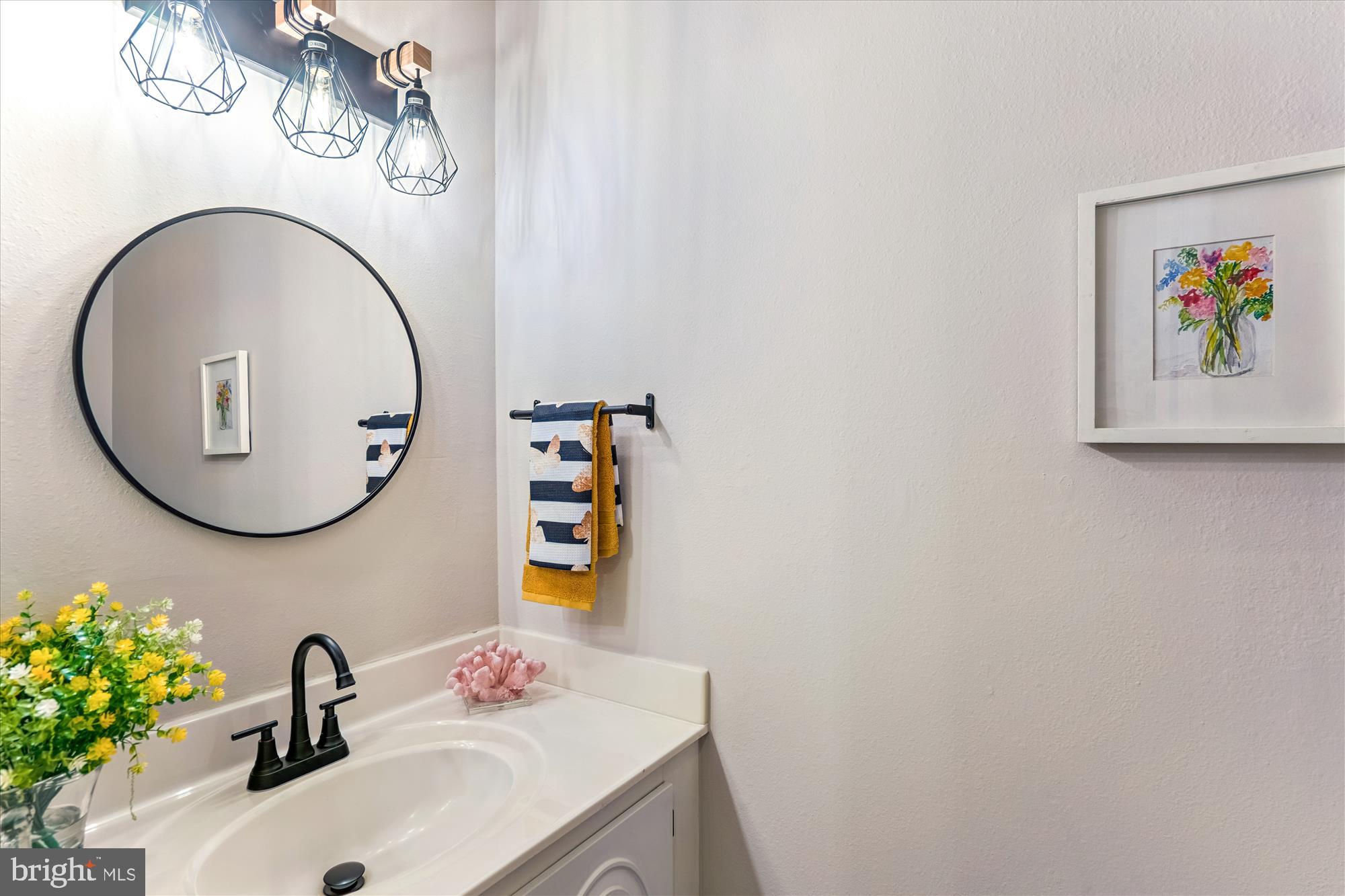 ROSSMOOR MUTUAL #14 - Residential