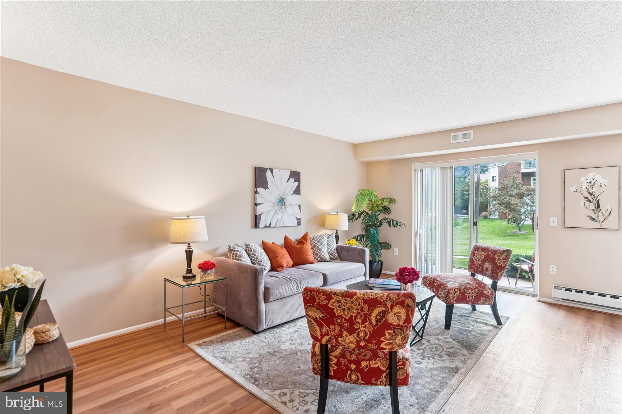 3500 FOREST EDGE DRIVE 15-1F