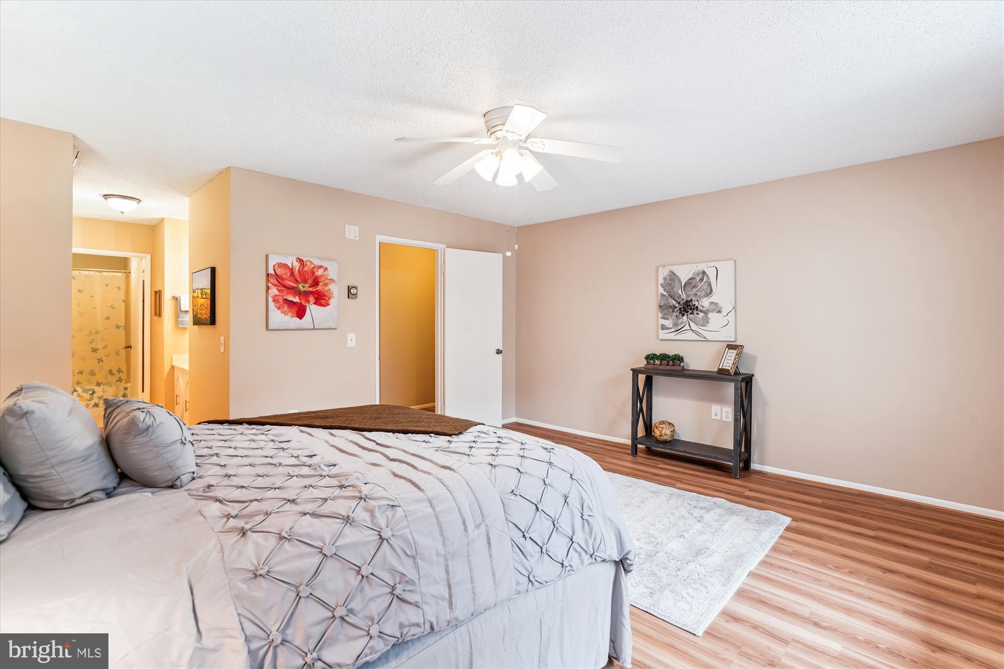 ROSSMOOR MUTUAL #14 - Residential