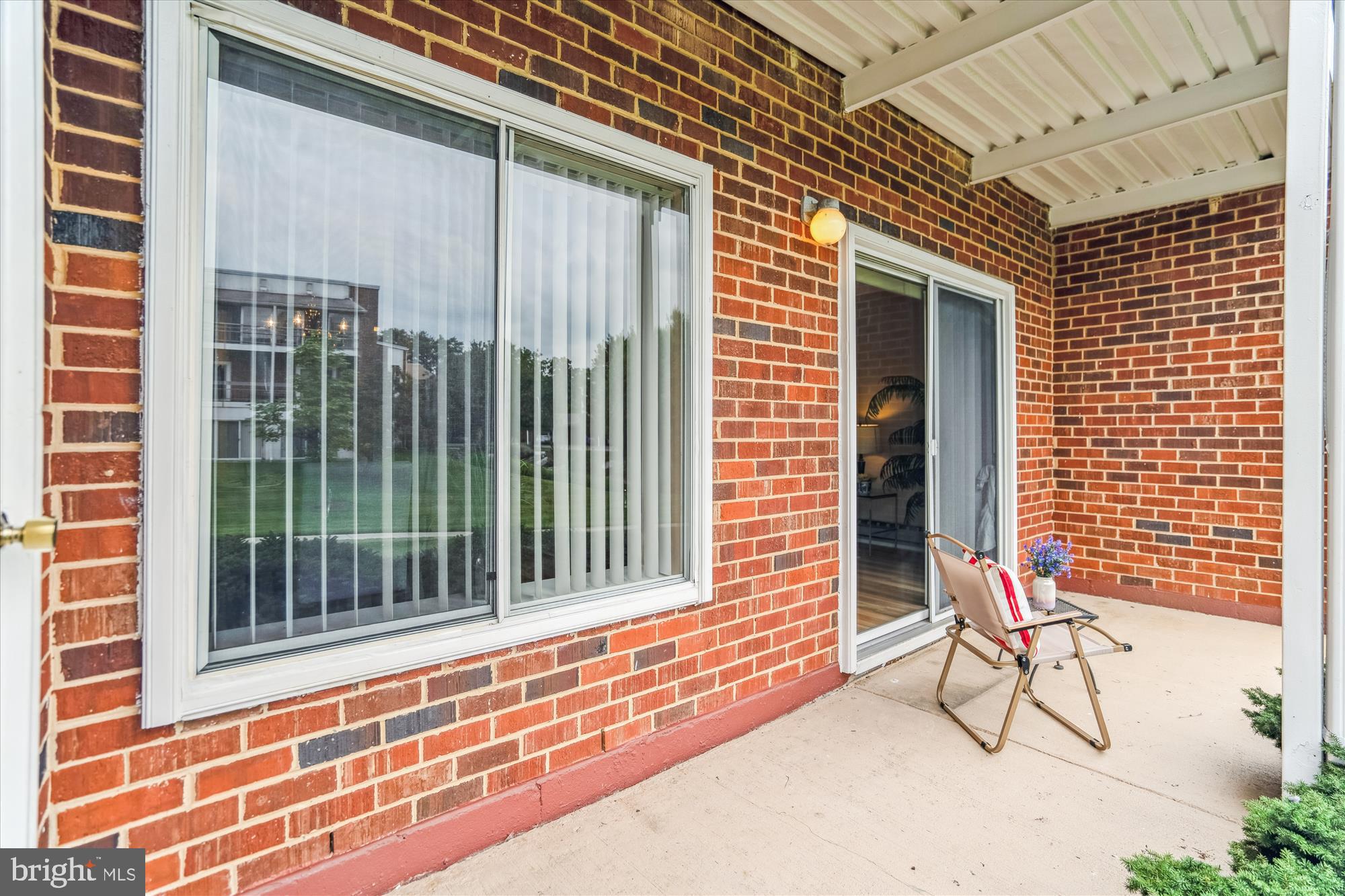 ROSSMOOR MUTUAL #14 - Residential