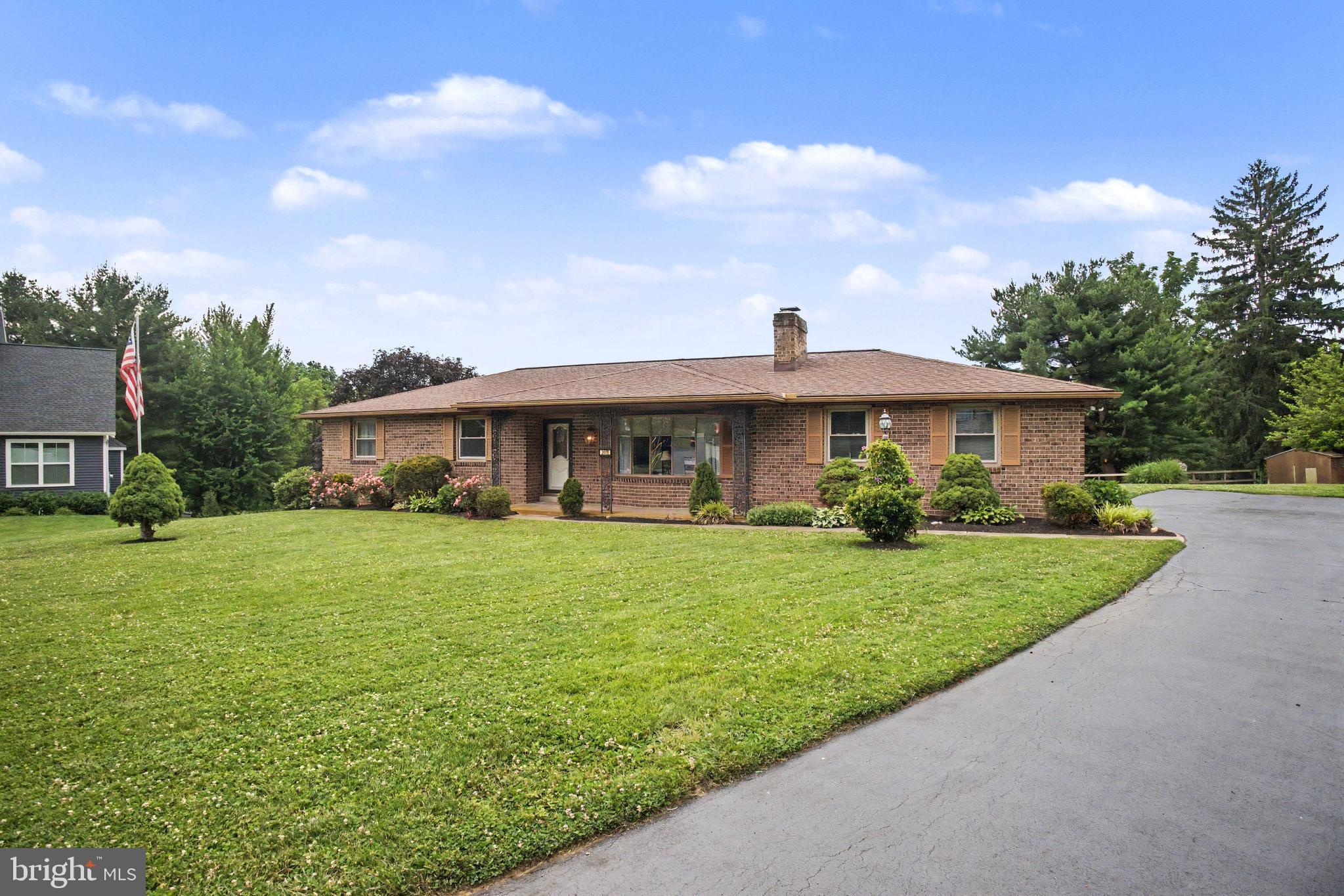 2170 TWIGDEN COURT