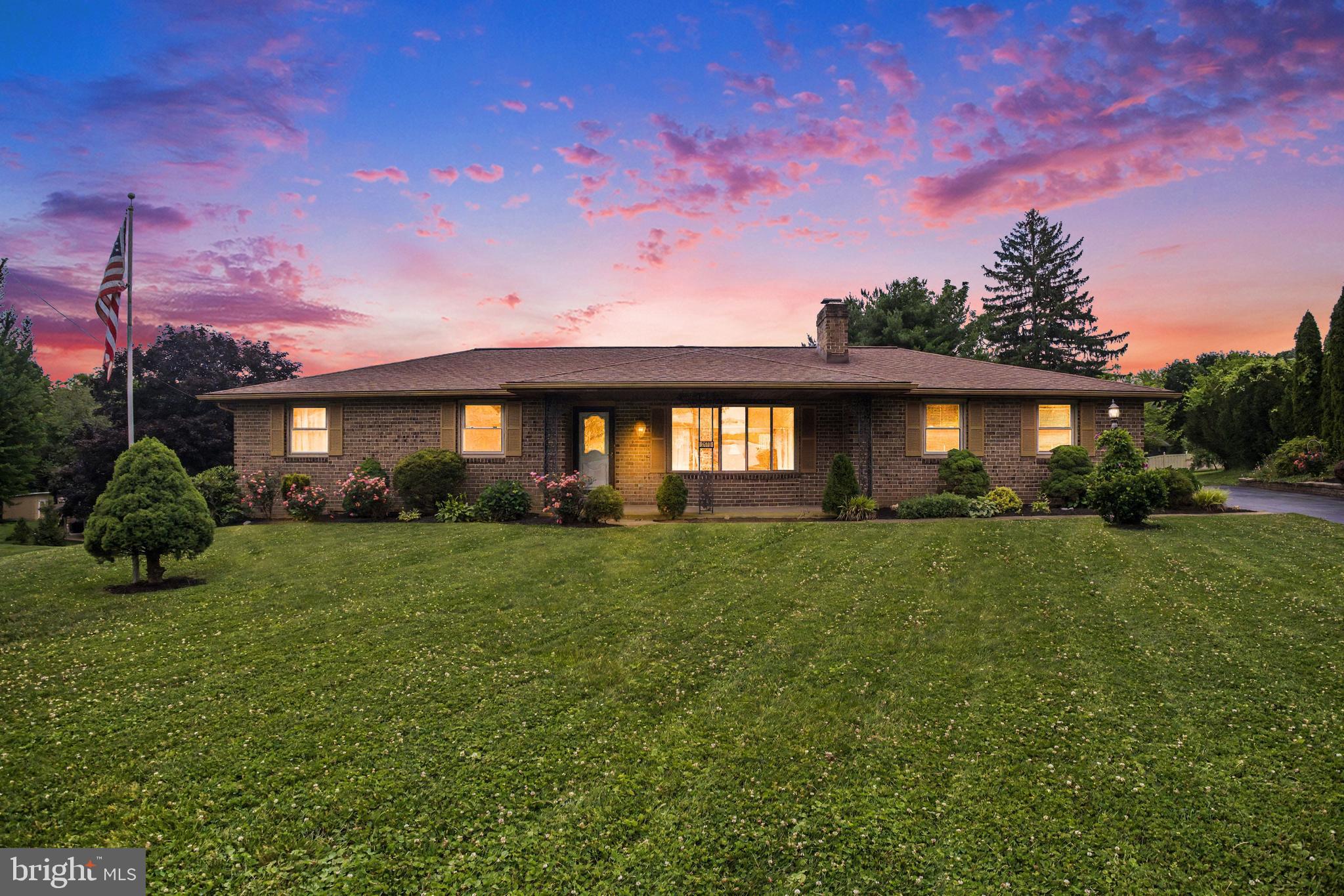 2170 TWIGDEN COURT