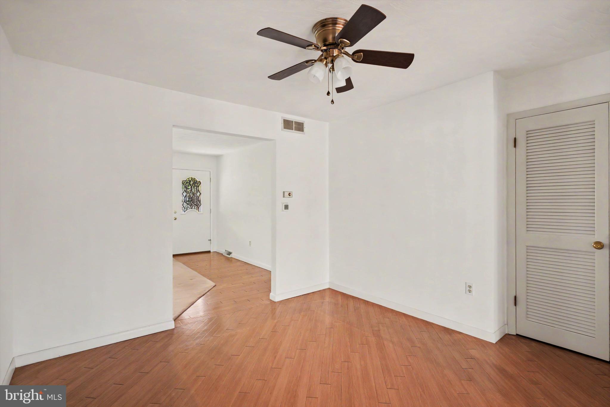 2170 TWIGDEN COURT