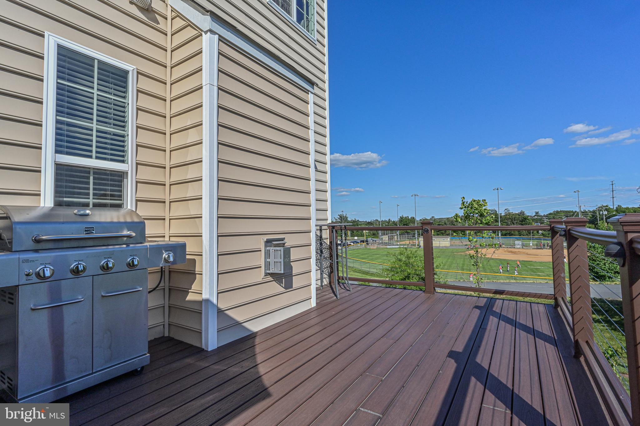 PMW FARMS - Residential