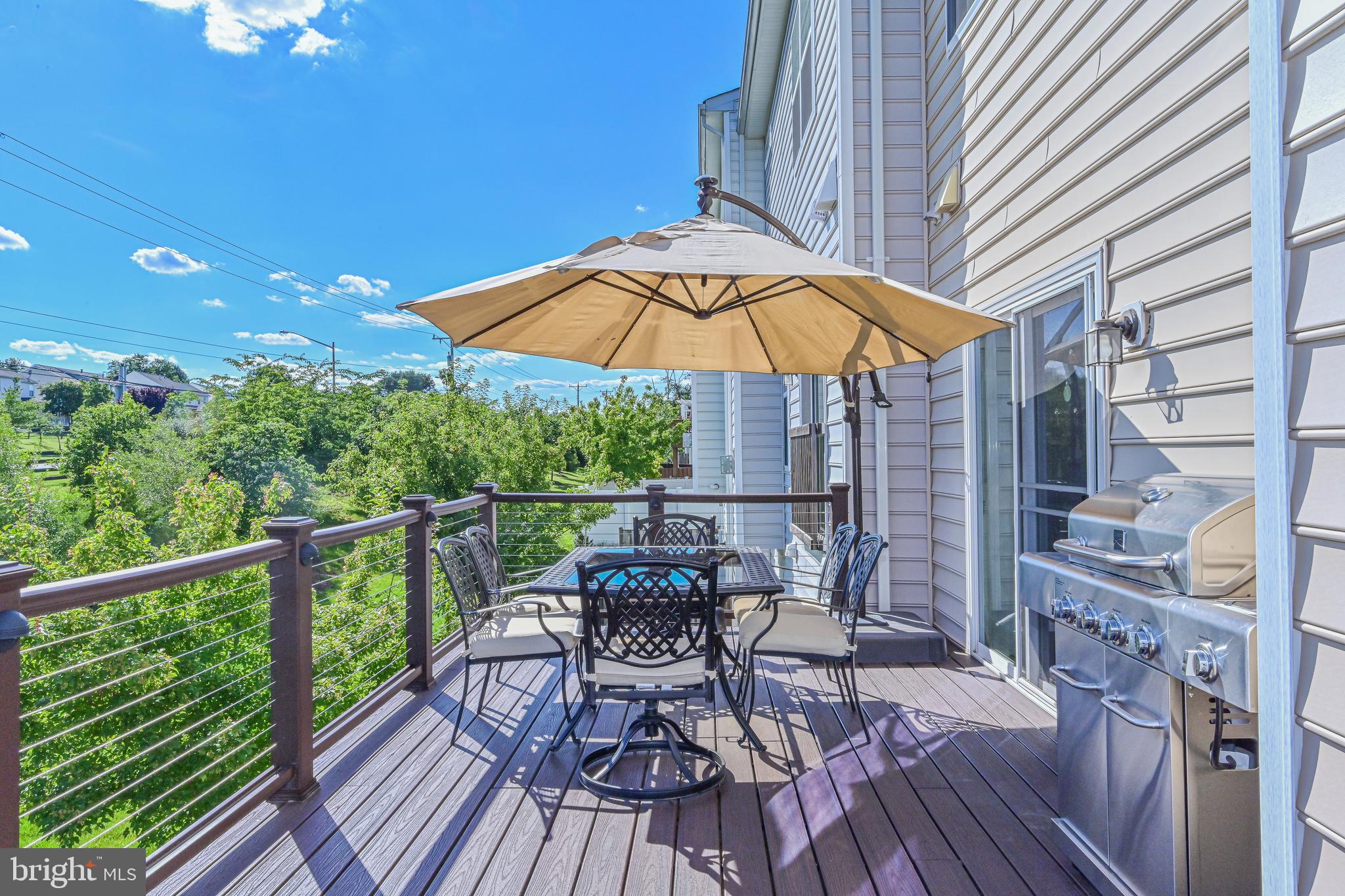 PMW FARMS - Residential