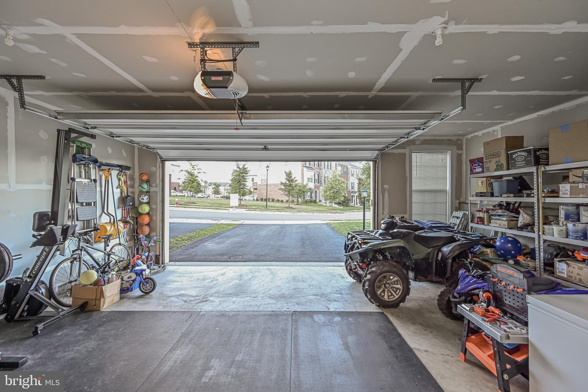 PMW FARMS - Residential