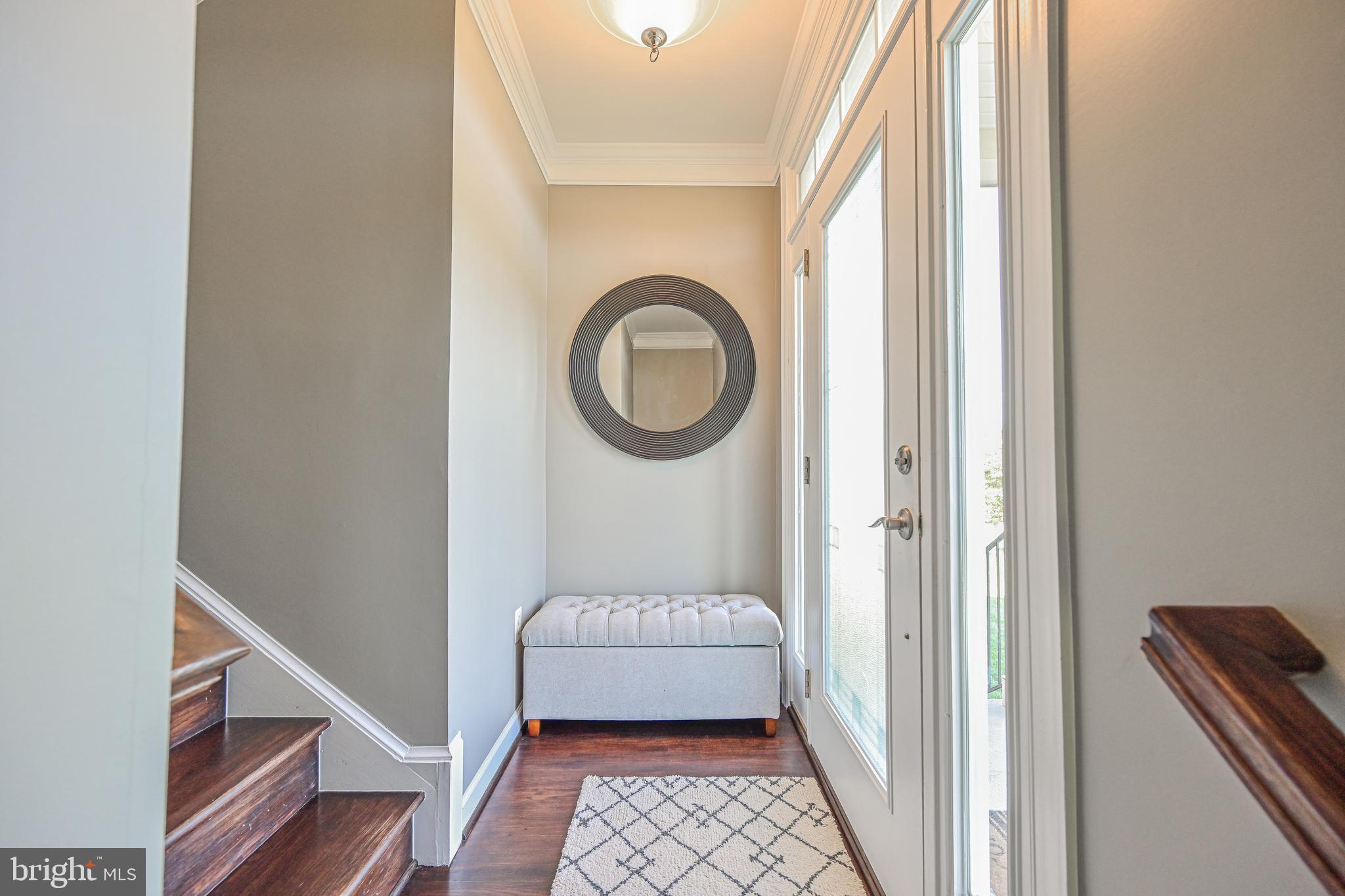 PMW FARMS - Residential