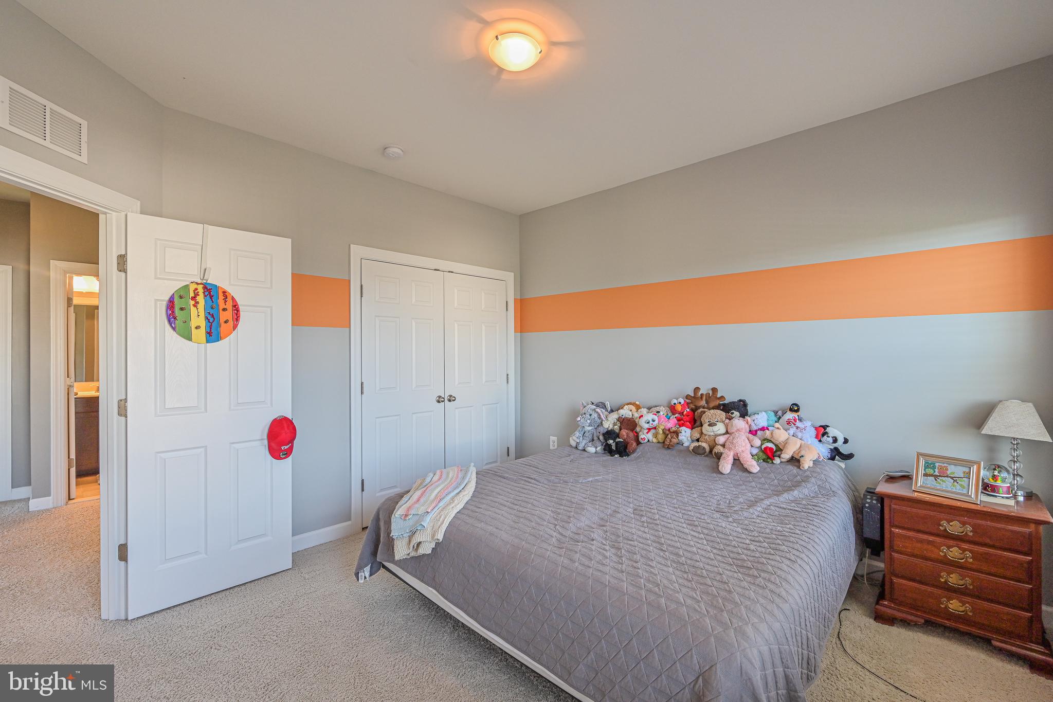 PMW FARMS - Residential