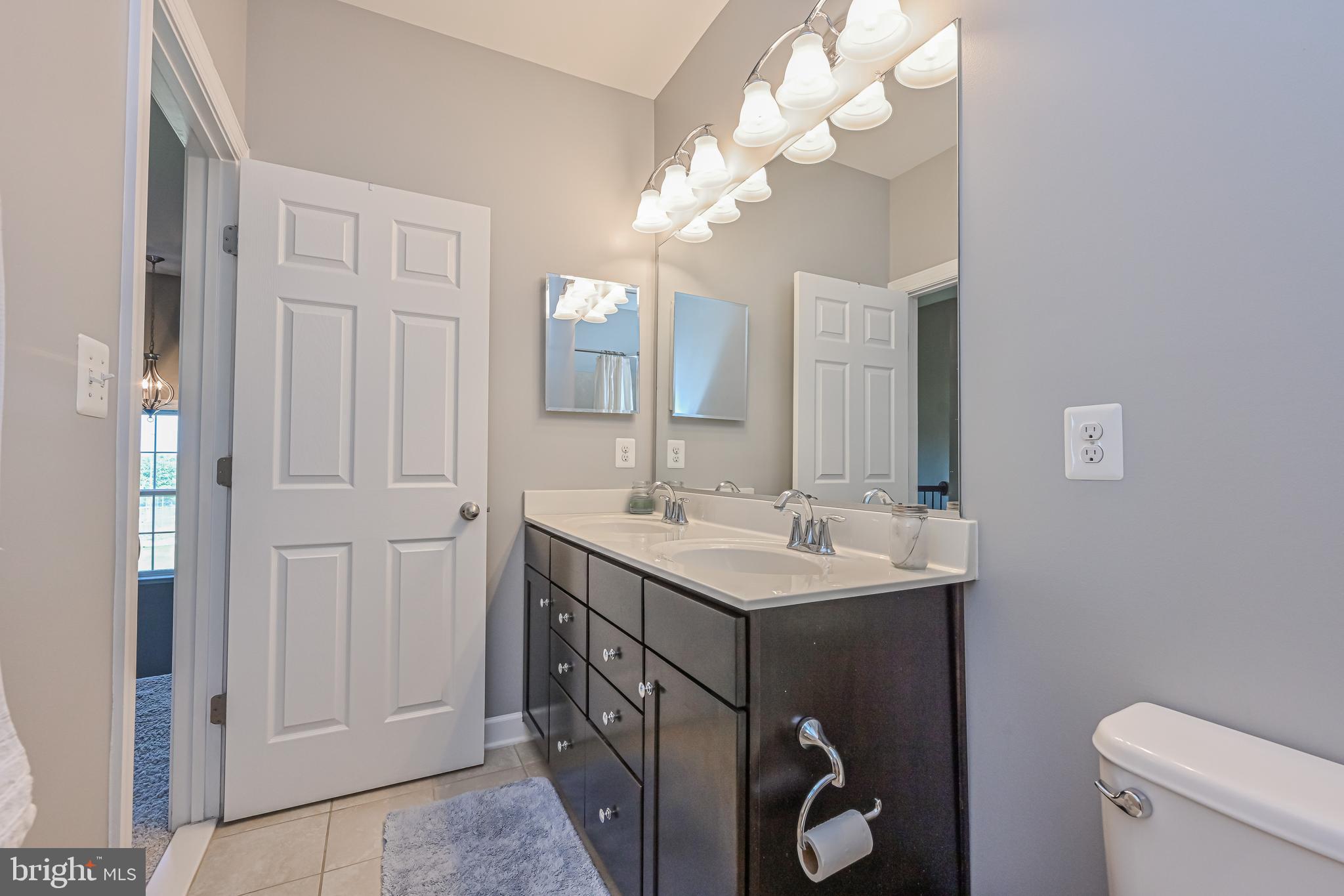 PMW FARMS - Residential