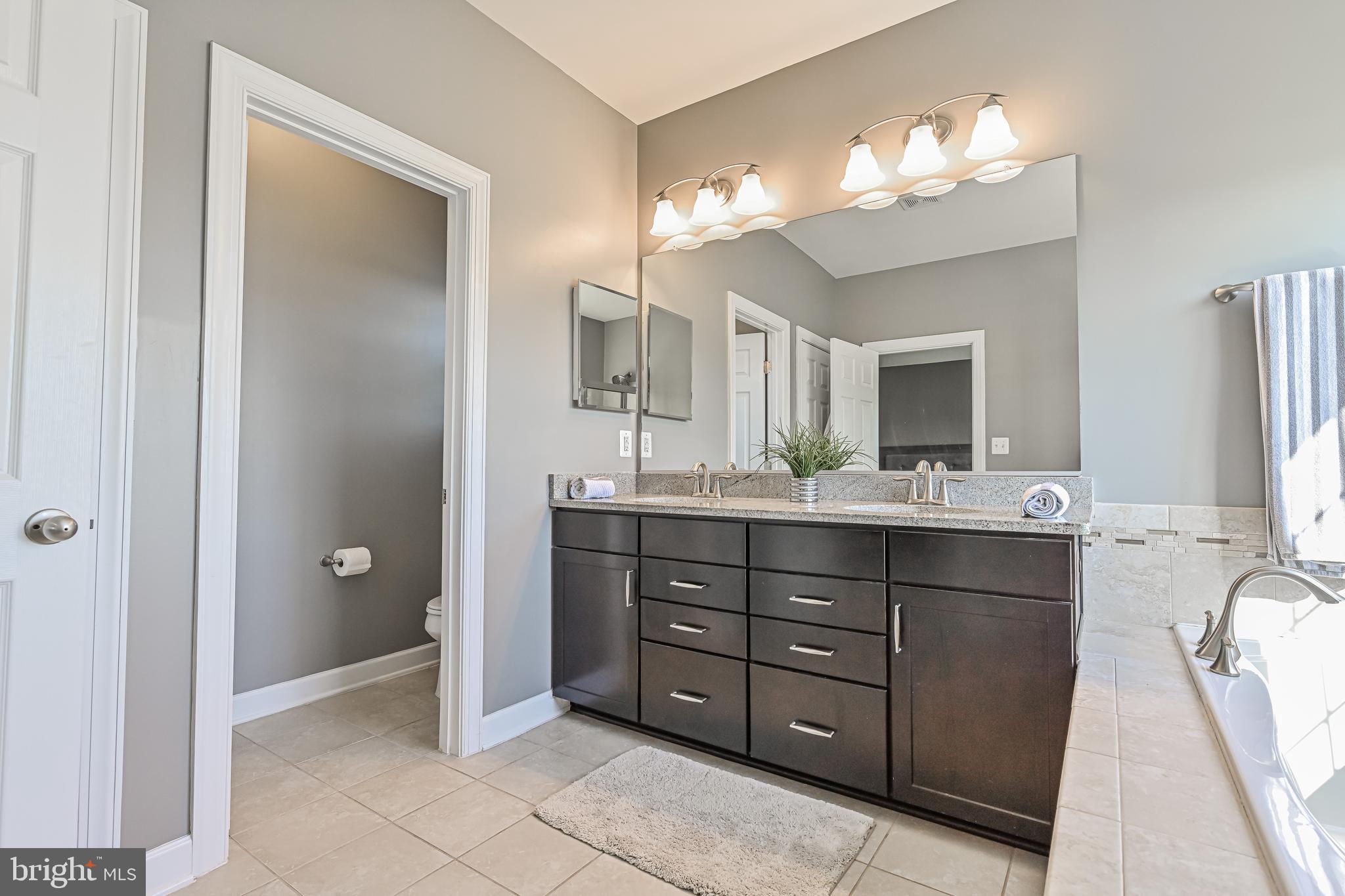 PMW FARMS - Residential