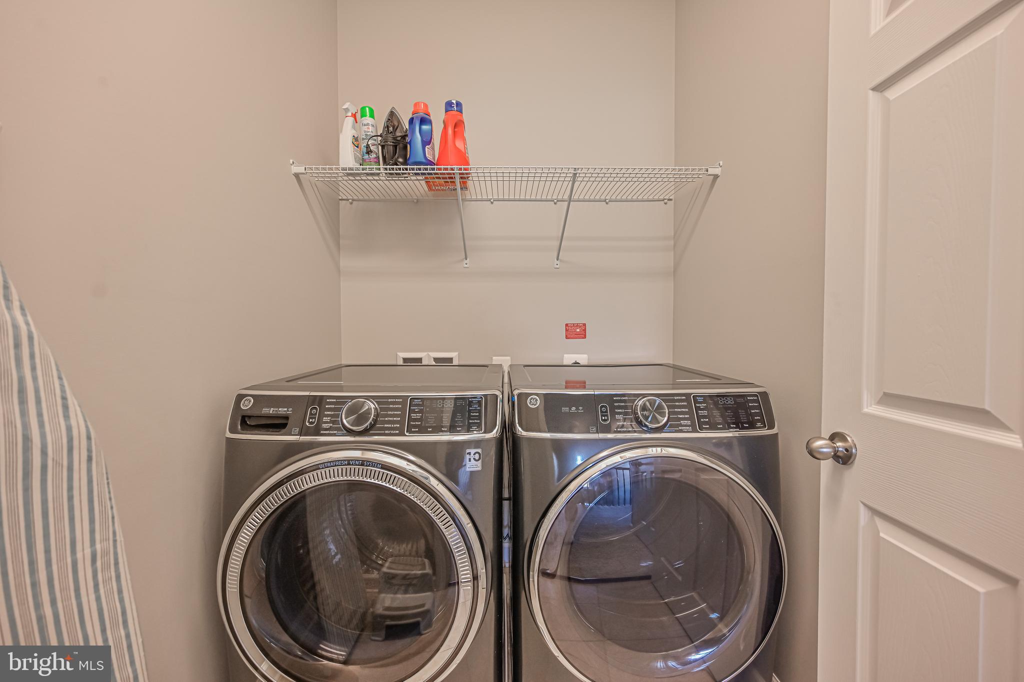 PMW FARMS - Residential