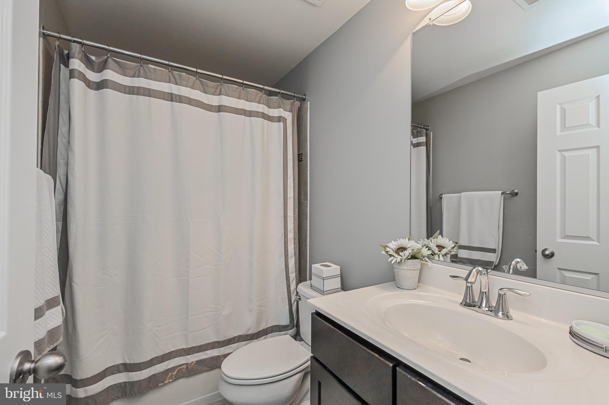 PMW FARMS - Residential