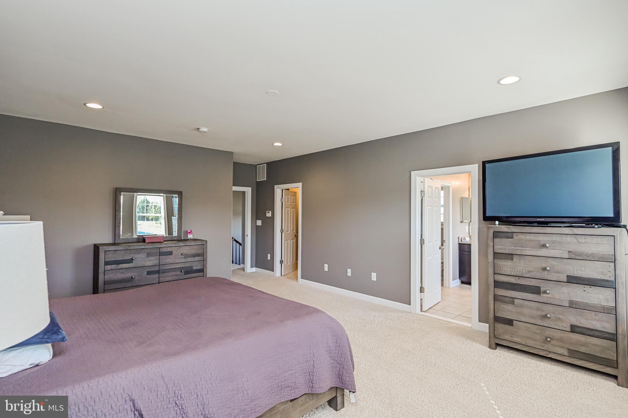 PMW FARMS - Residential