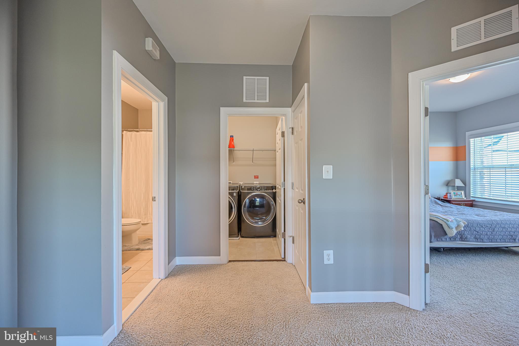 PMW FARMS - Residential