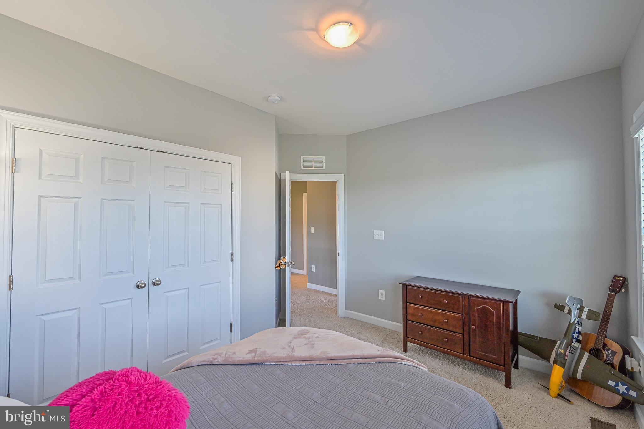 PMW FARMS - Residential