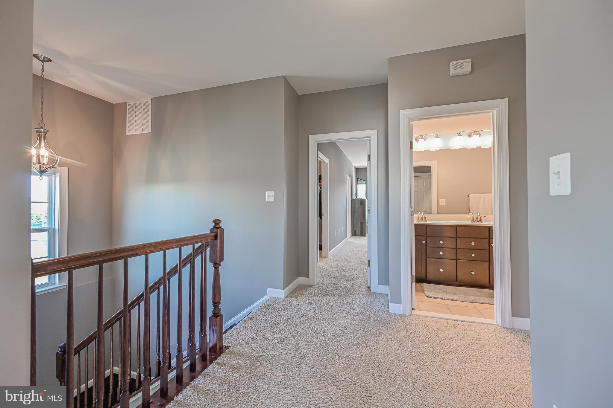 PMW FARMS - Residential